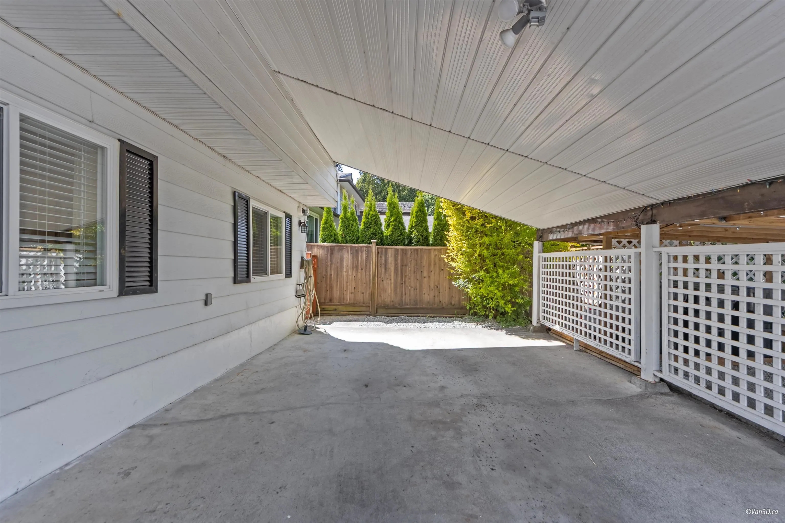 1068 Spruce Avenue