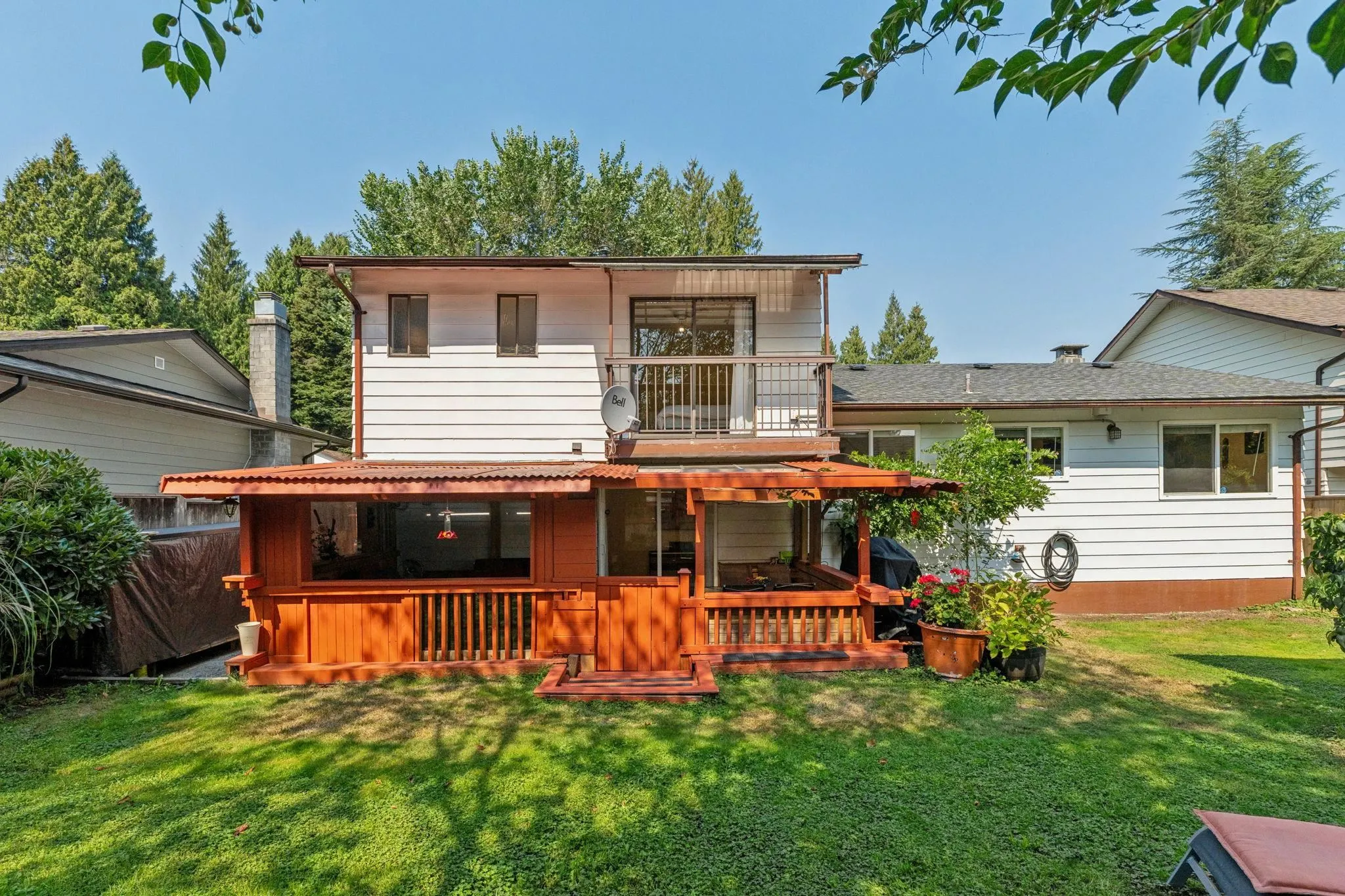 1068 Spruce Avenue