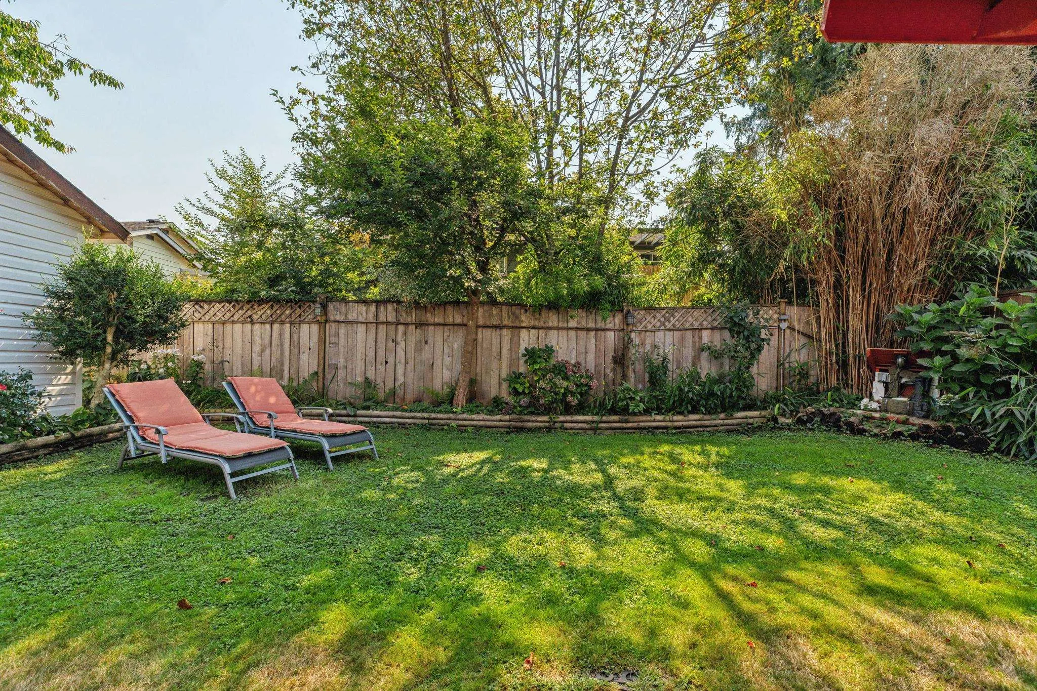 1068 Spruce Avenue