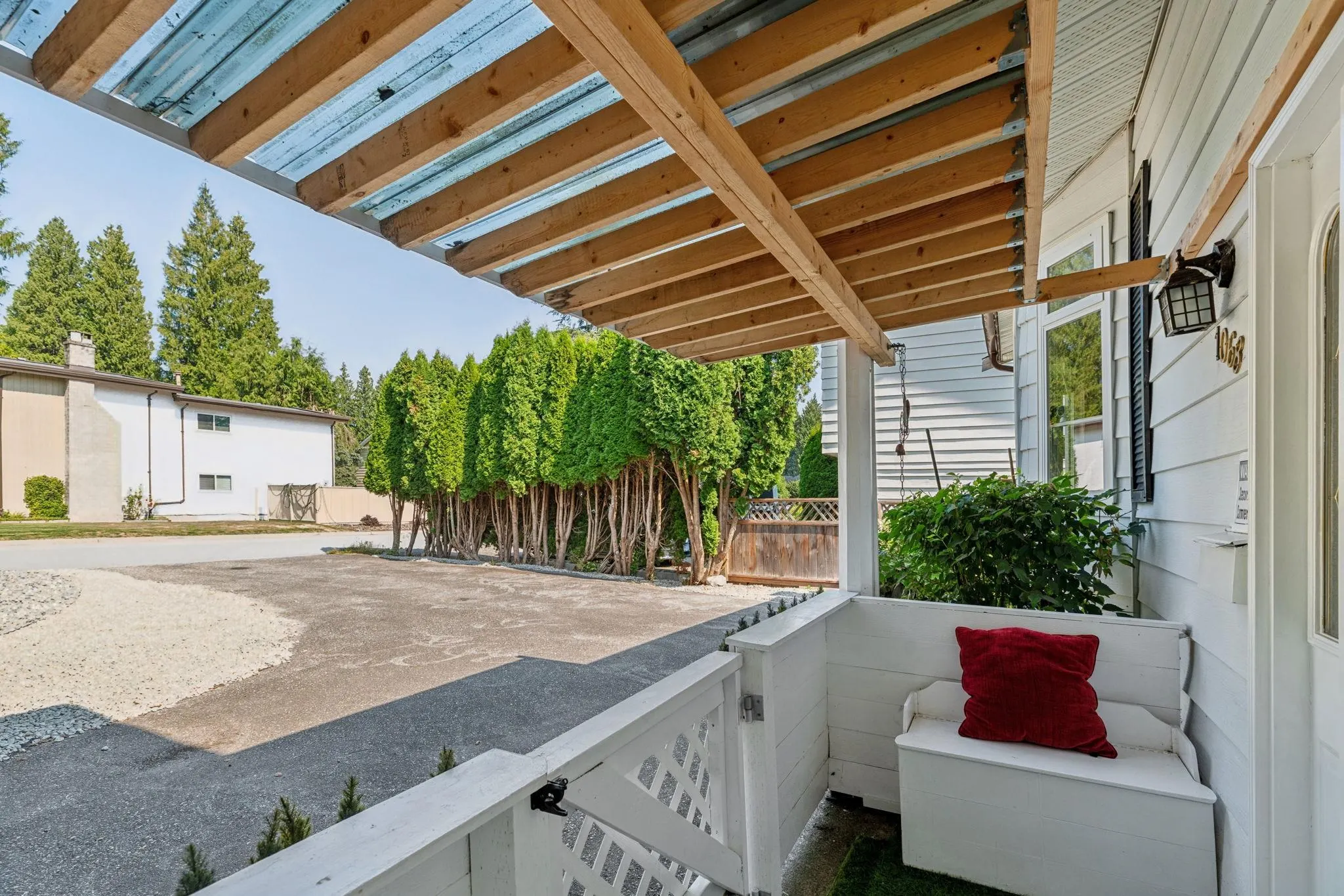 1068 Spruce Avenue