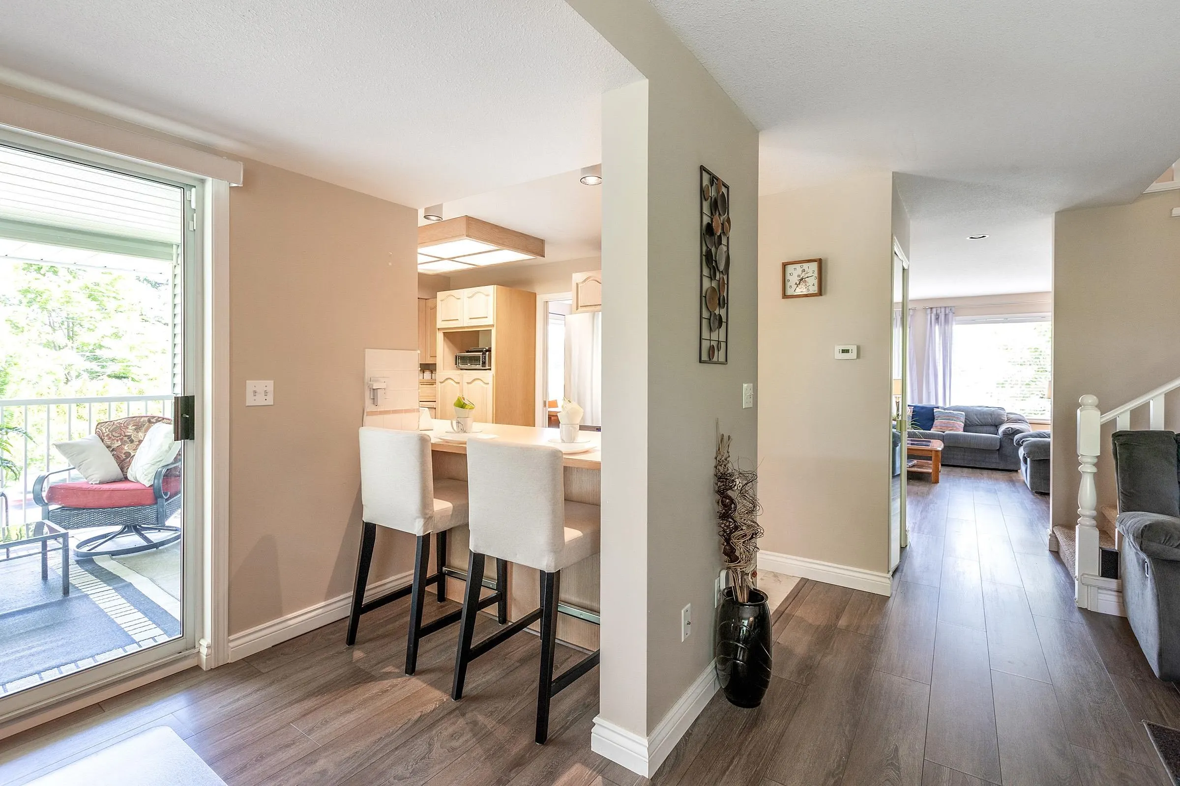 13 16363 85 Avenue