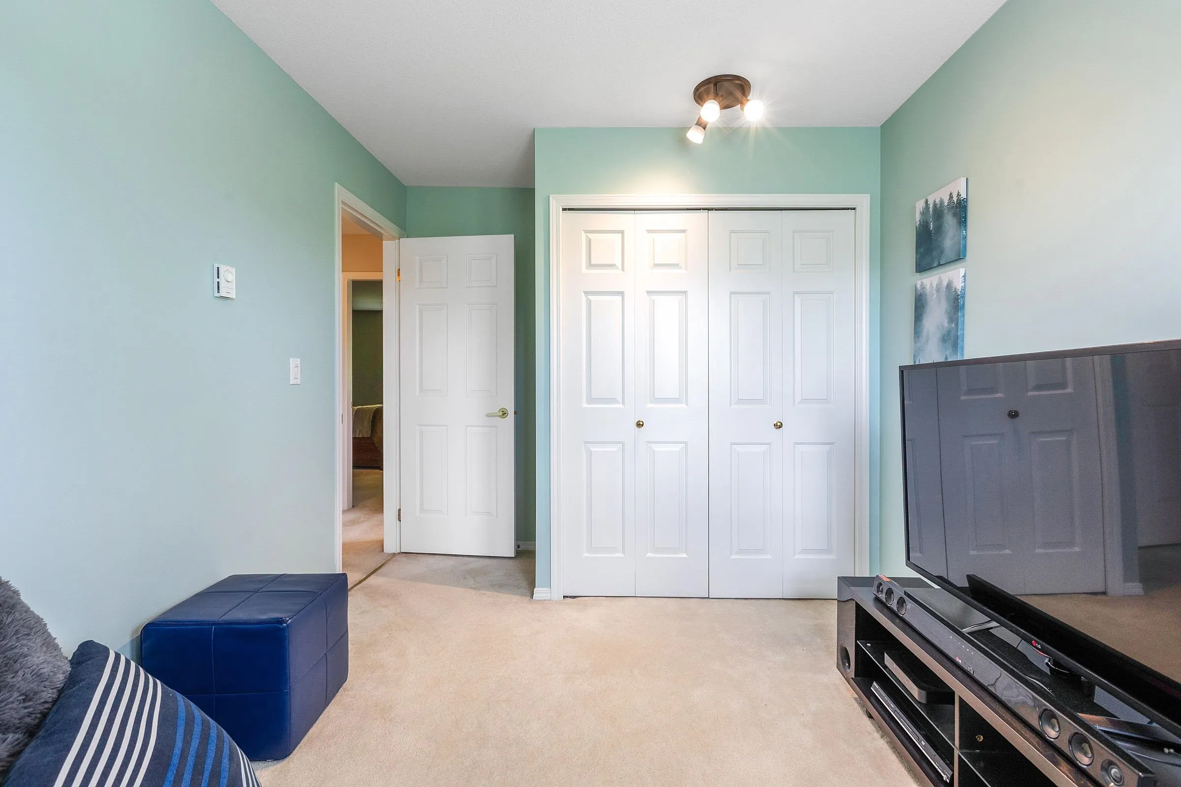 13 16363 85 Avenue