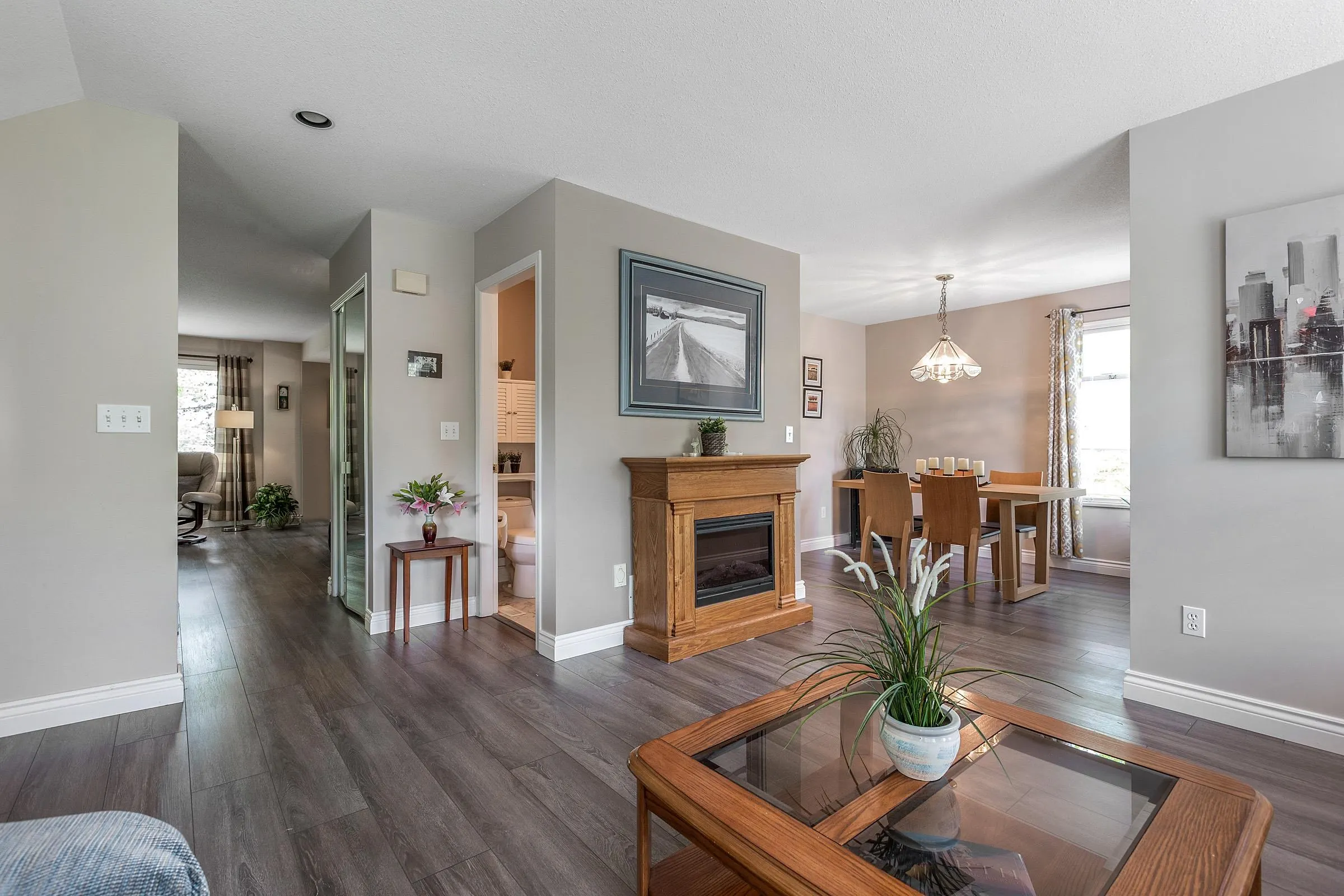 13 16363 85 Avenue