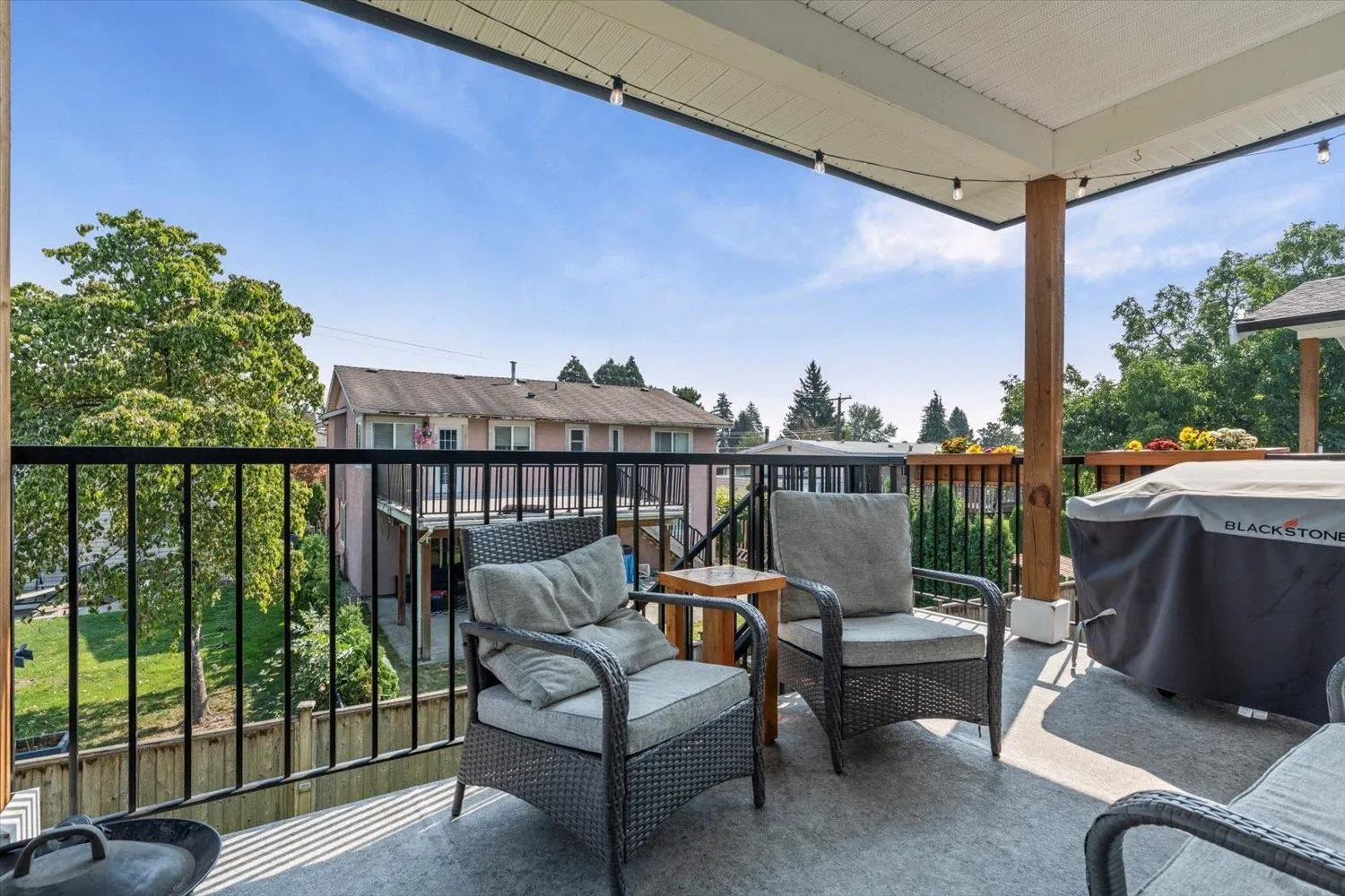 9286 Sitka Place