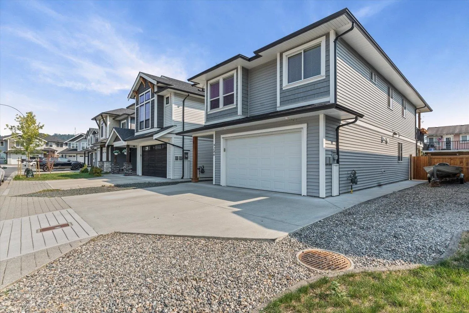 9286 Sitka Place