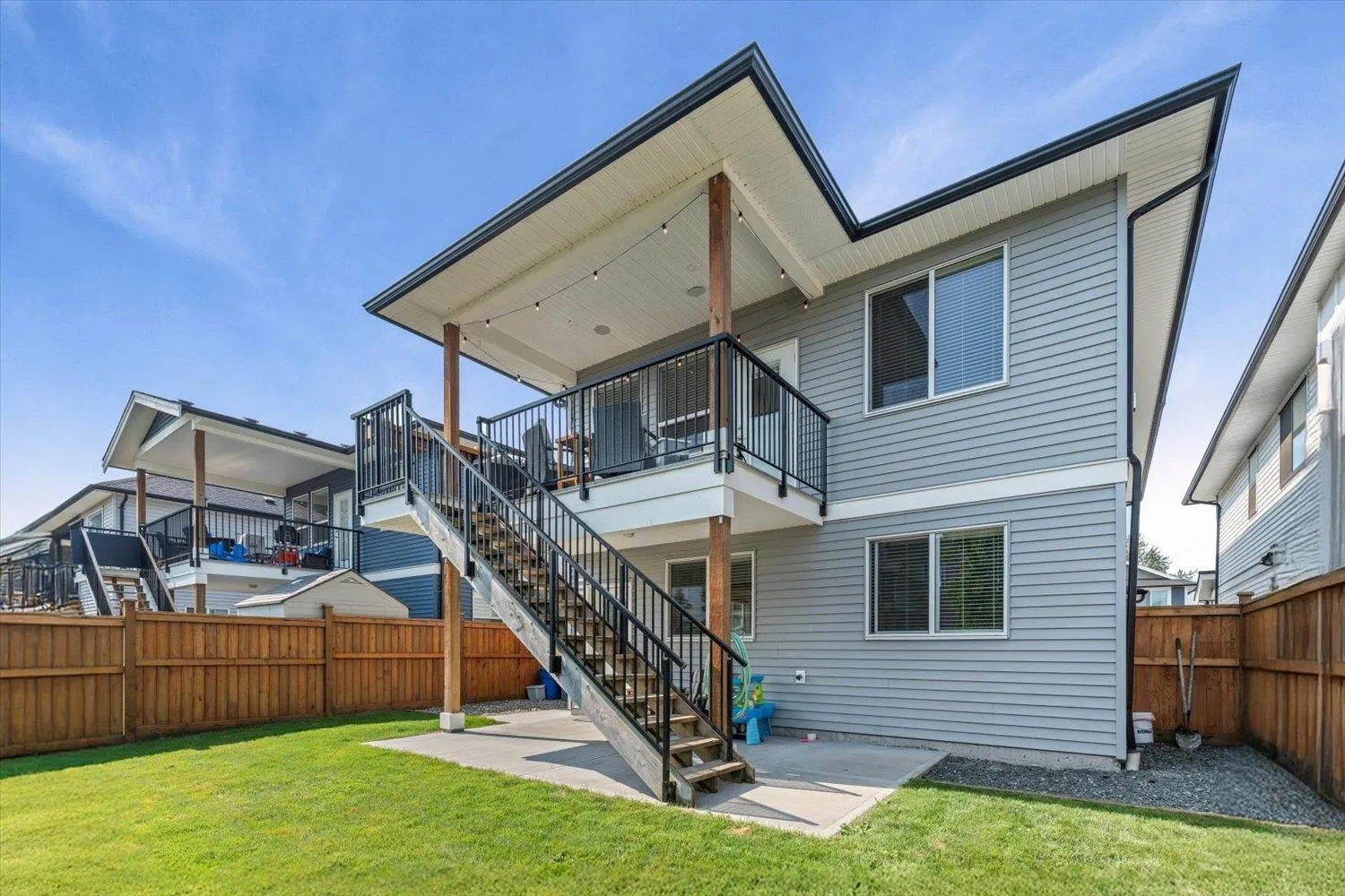 9286 Sitka Place
