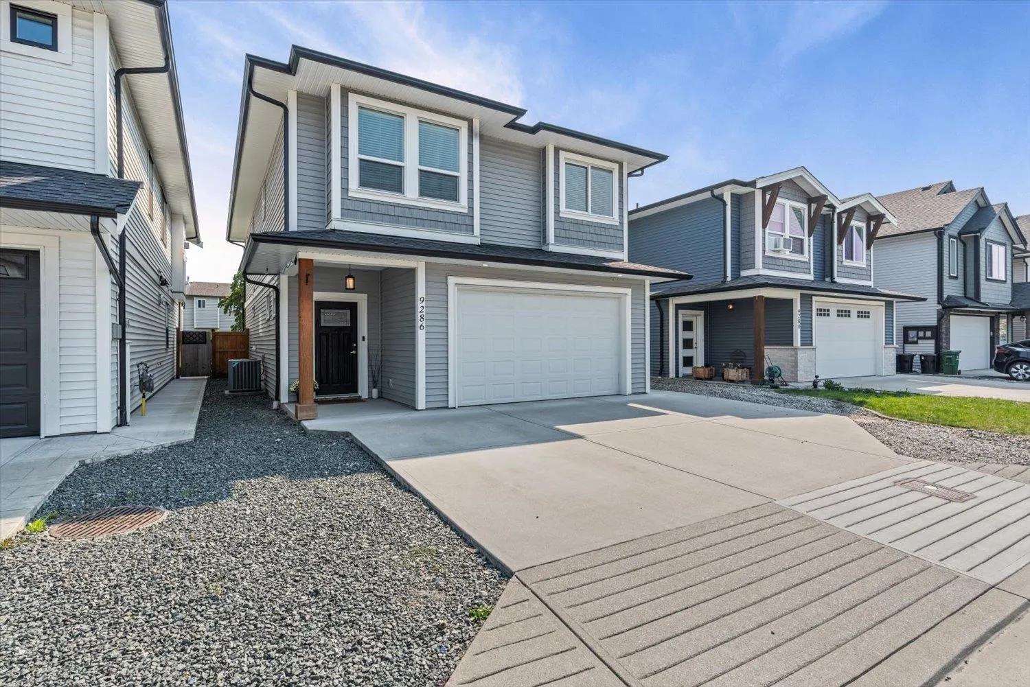 9286 Sitka Place