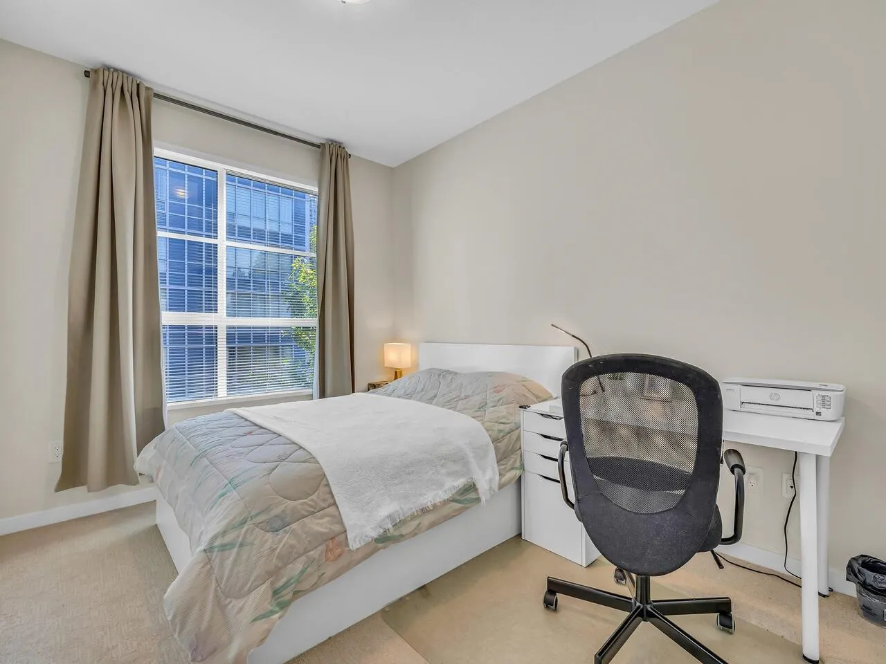 408 1151 Windsor Mews