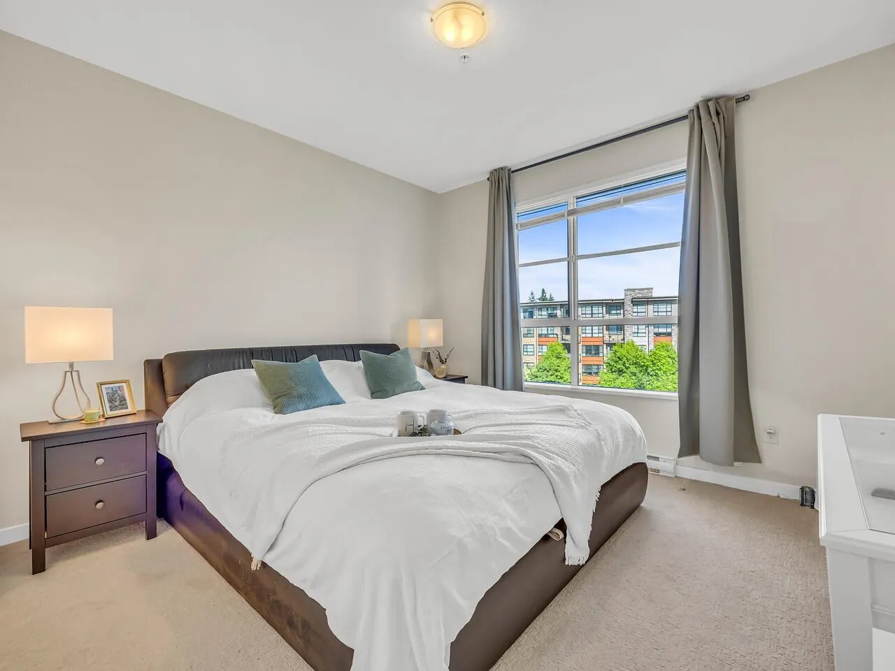 408 1151 Windsor Mews