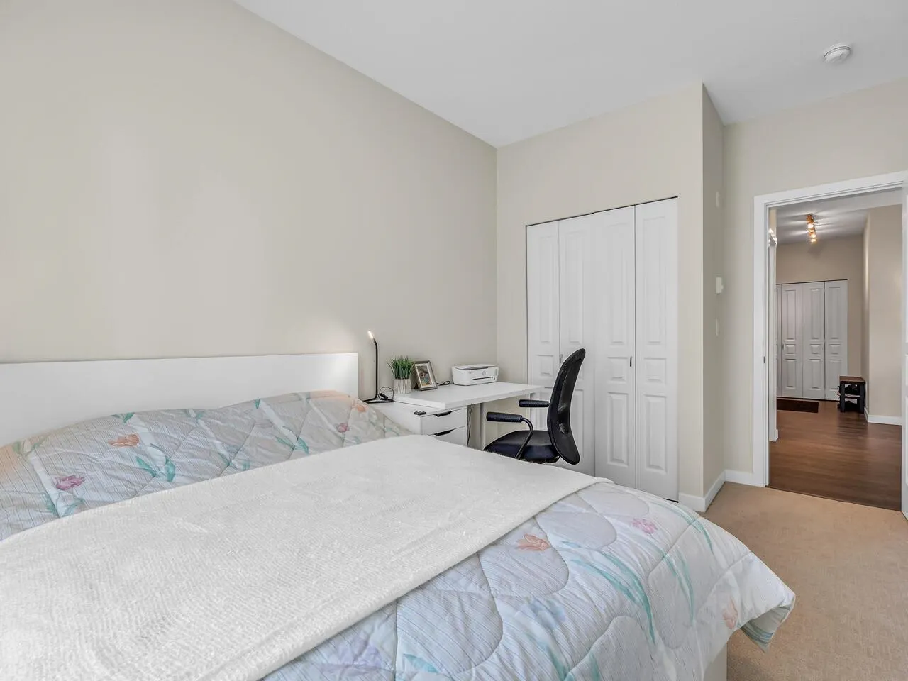408 1151 Windsor Mews