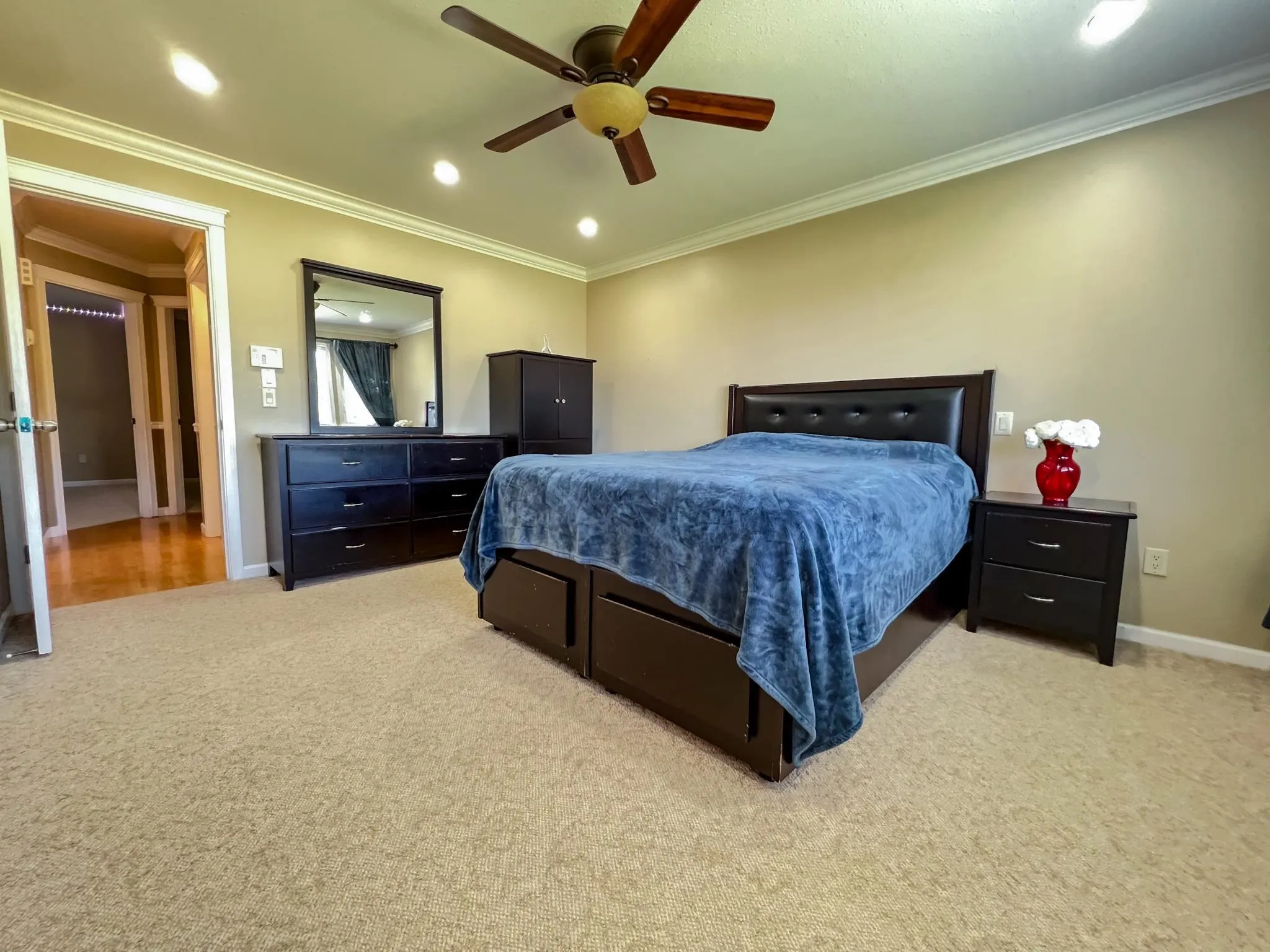 3162 Station Road