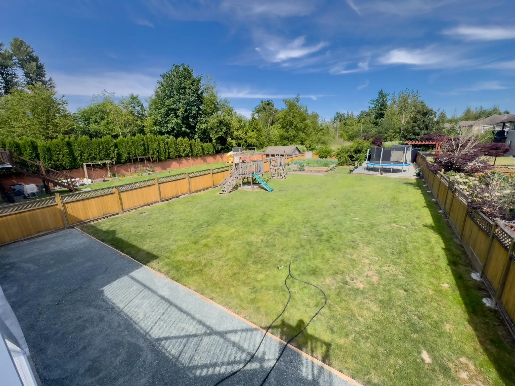 3162 Station Road