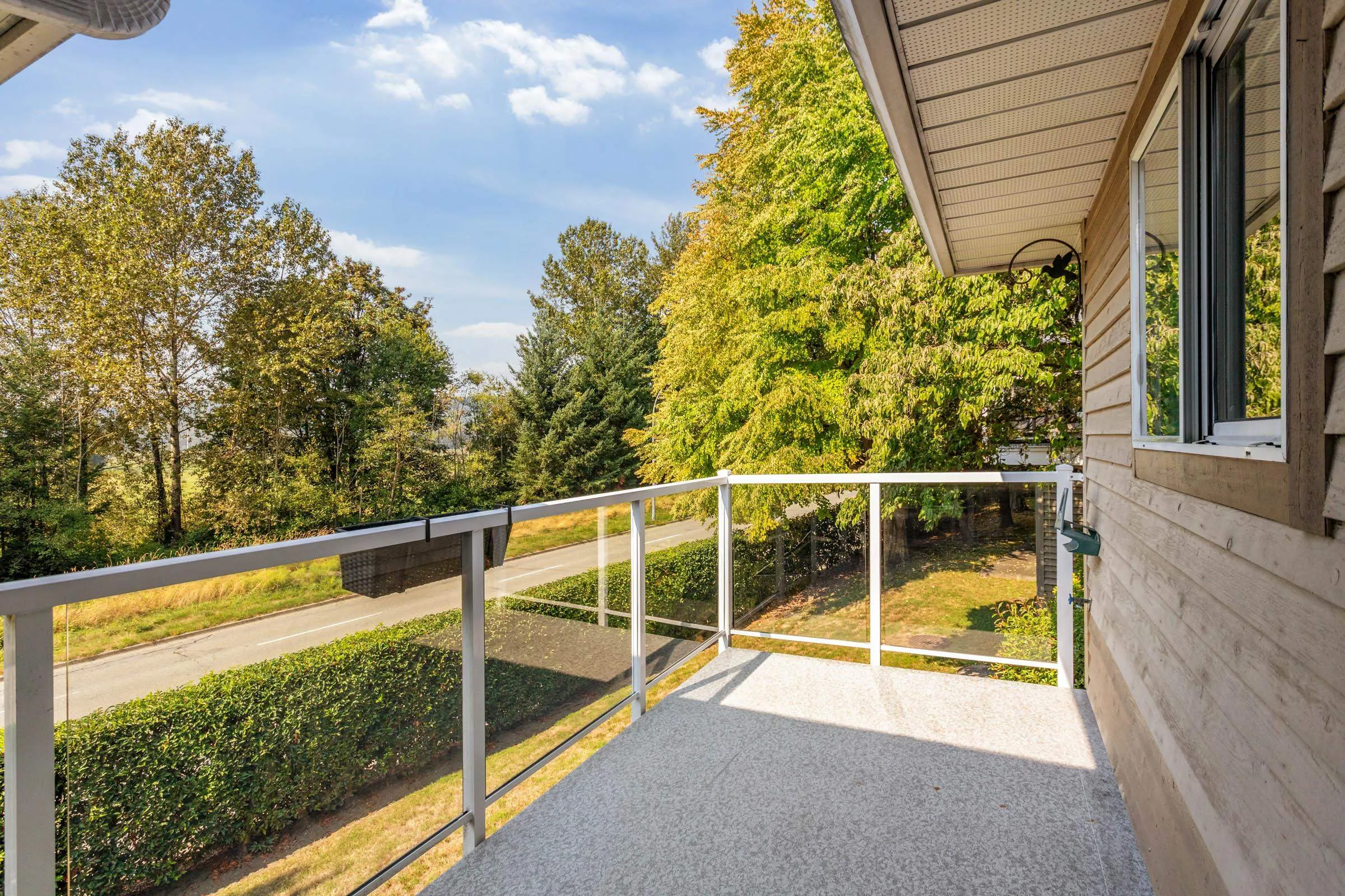 1103 O'flaherty Gate