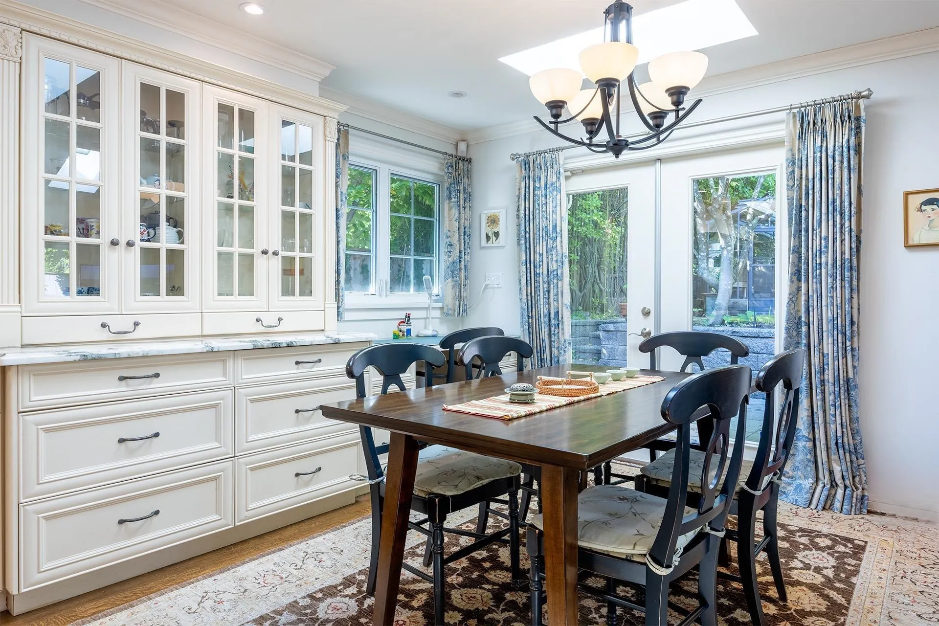 539 Newcroft Place