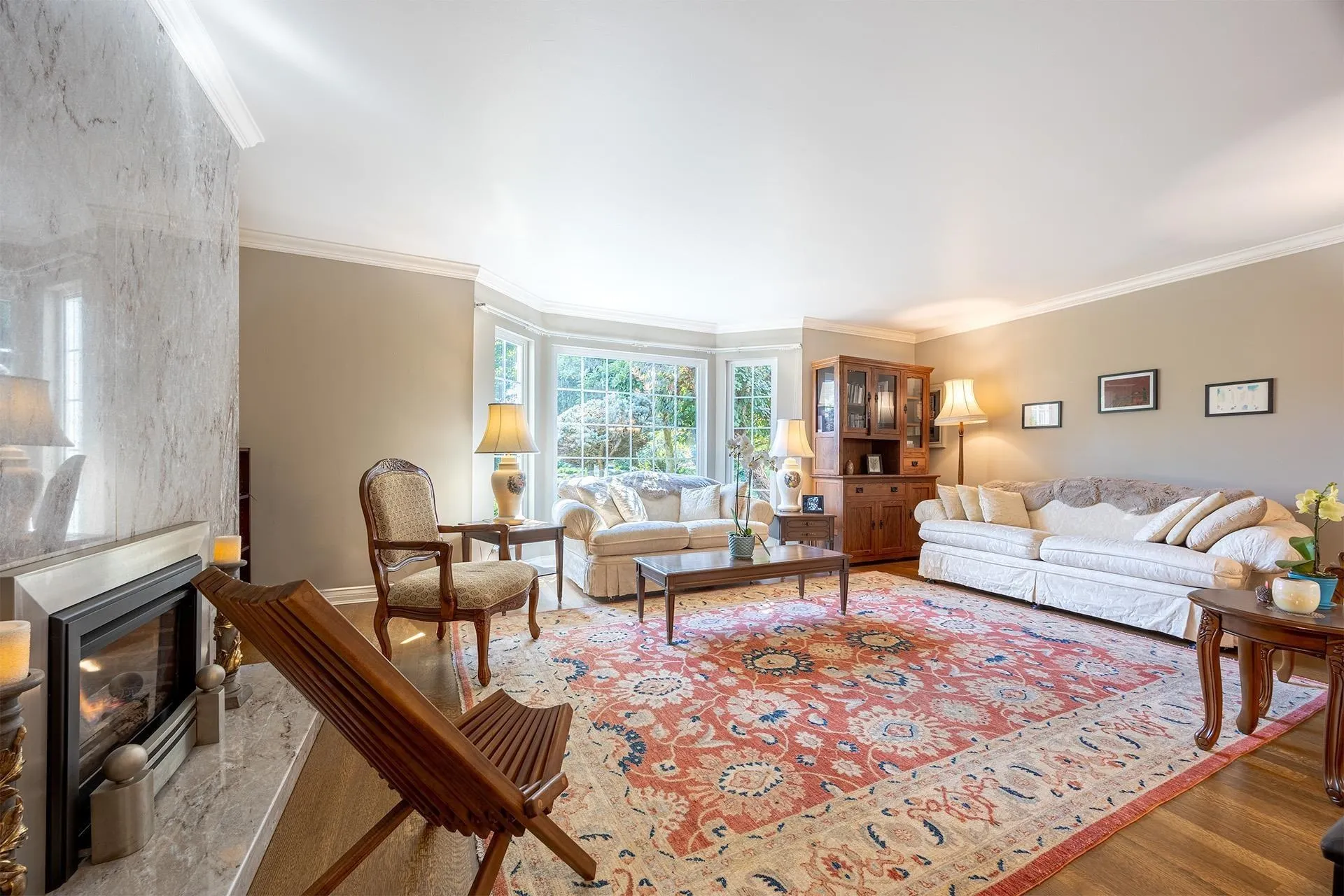 539 Newcroft Place