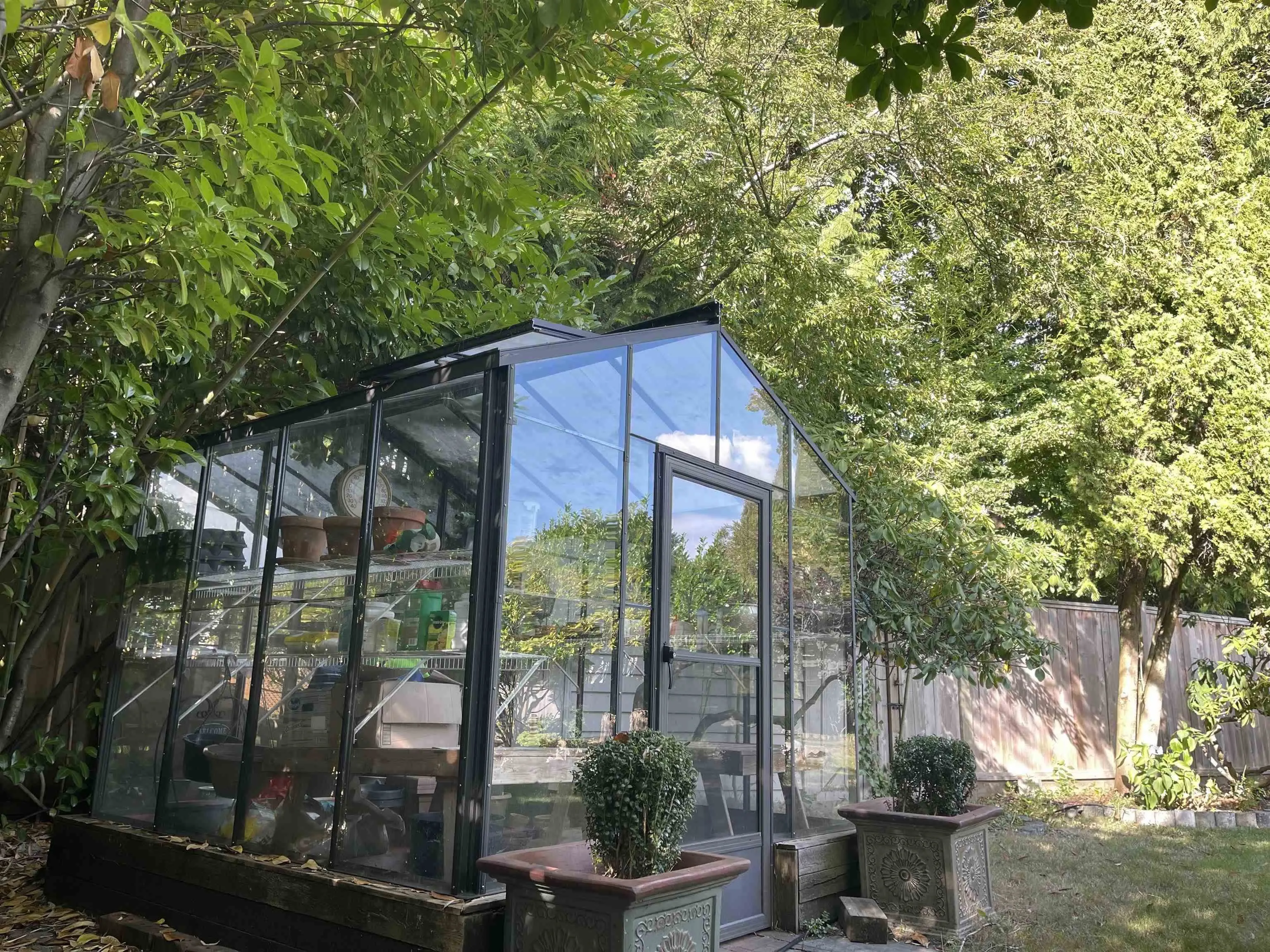 539 Newcroft Place