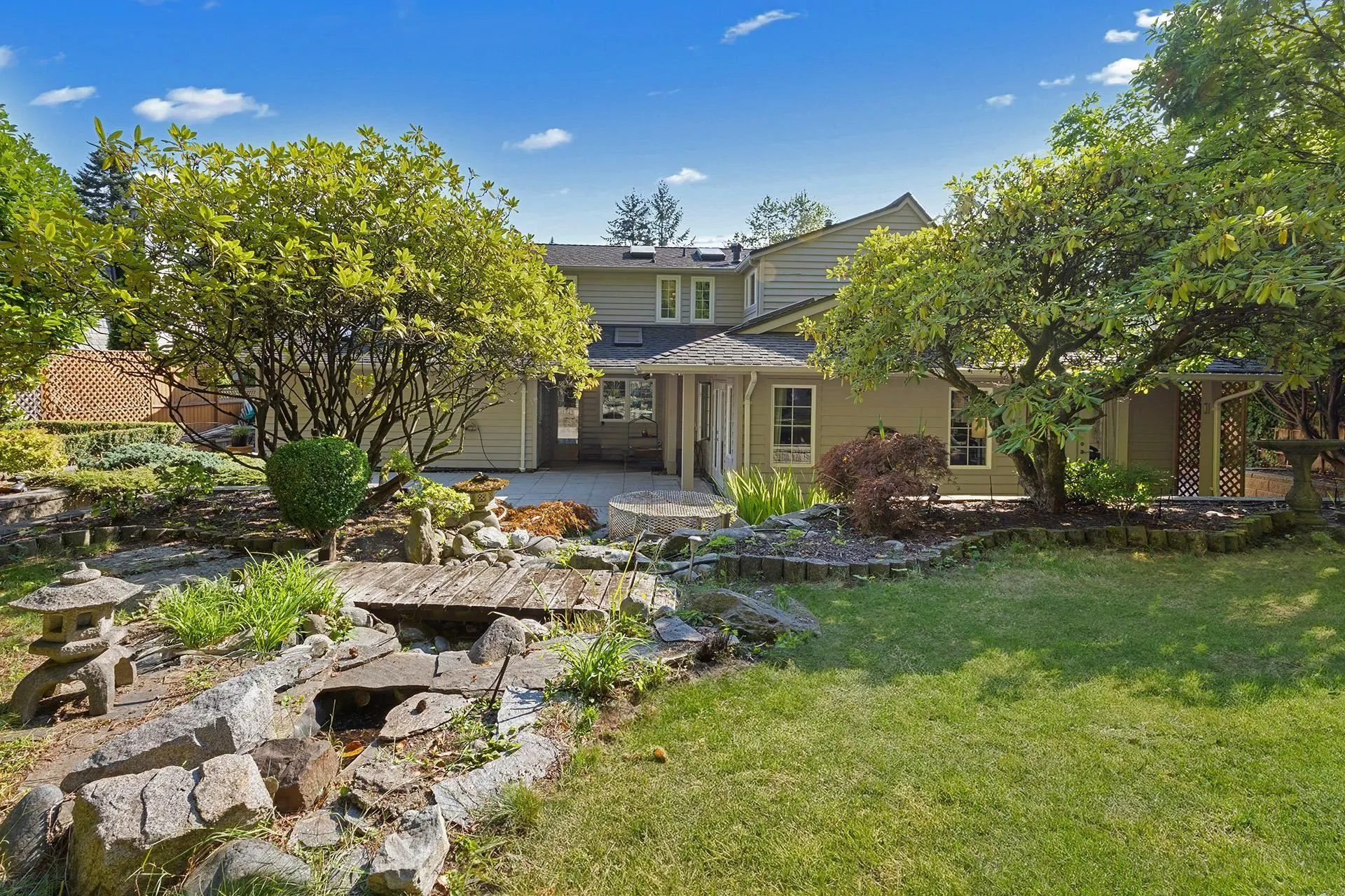539 Newcroft Place