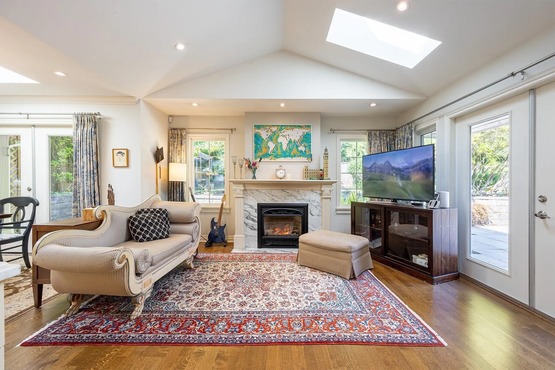 539 Newcroft Place