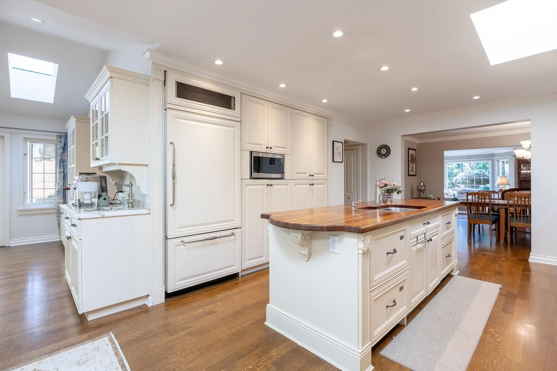 539 Newcroft Place