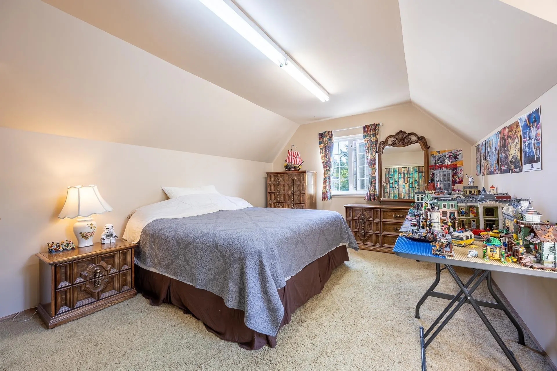 539 Newcroft Place