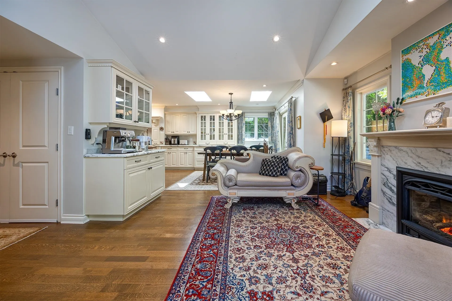 539 Newcroft Place