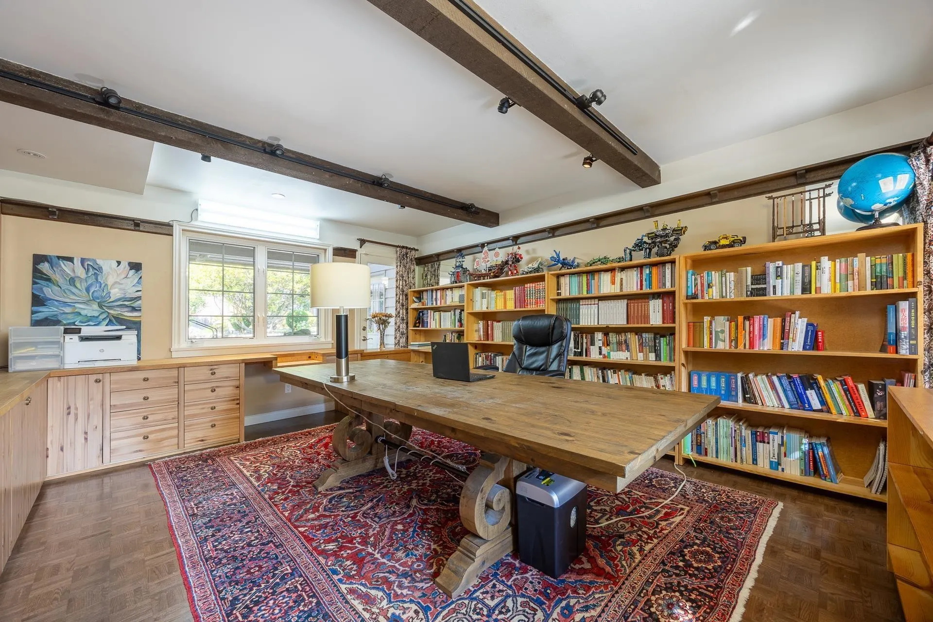 539 Newcroft Place