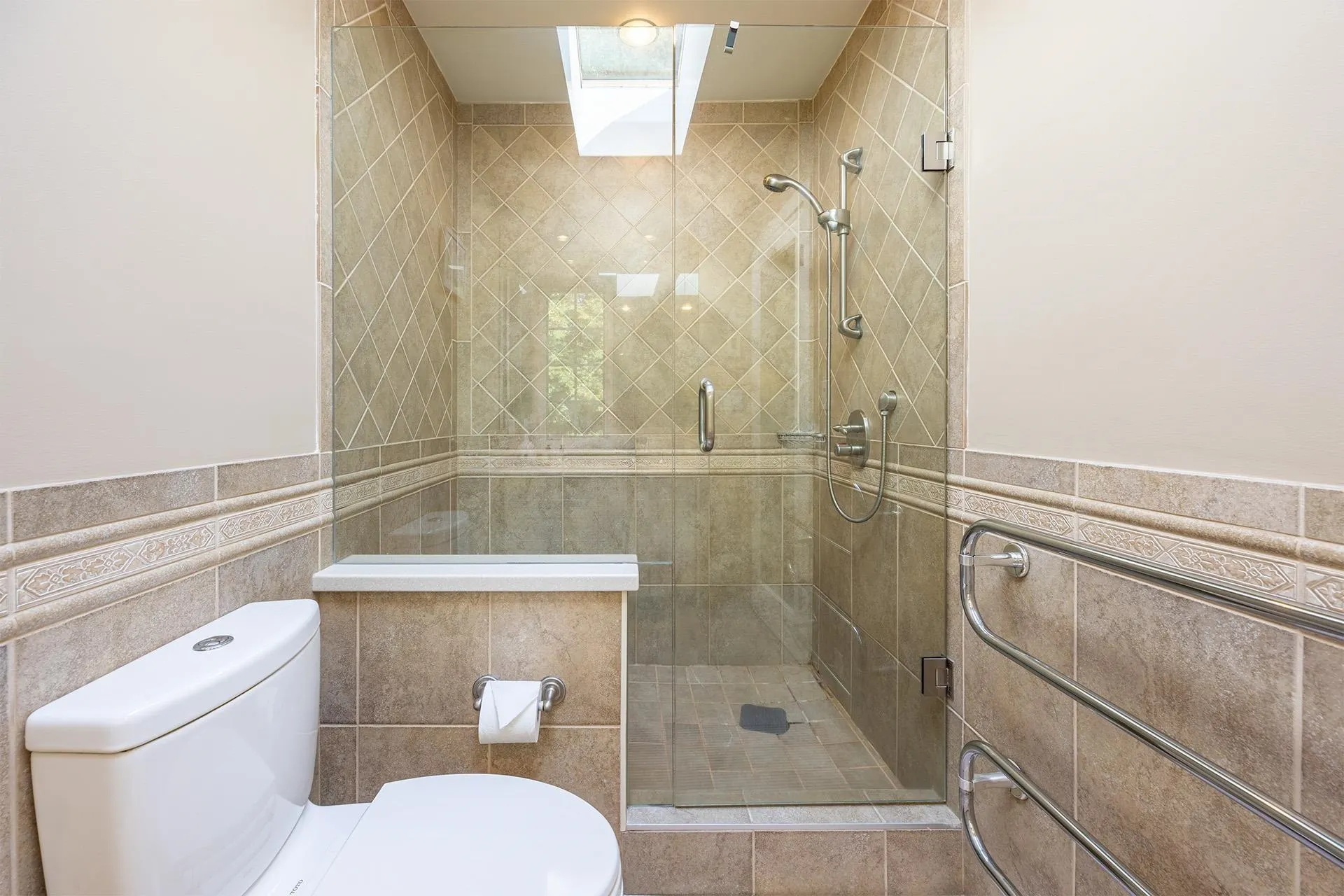 539 Newcroft Place