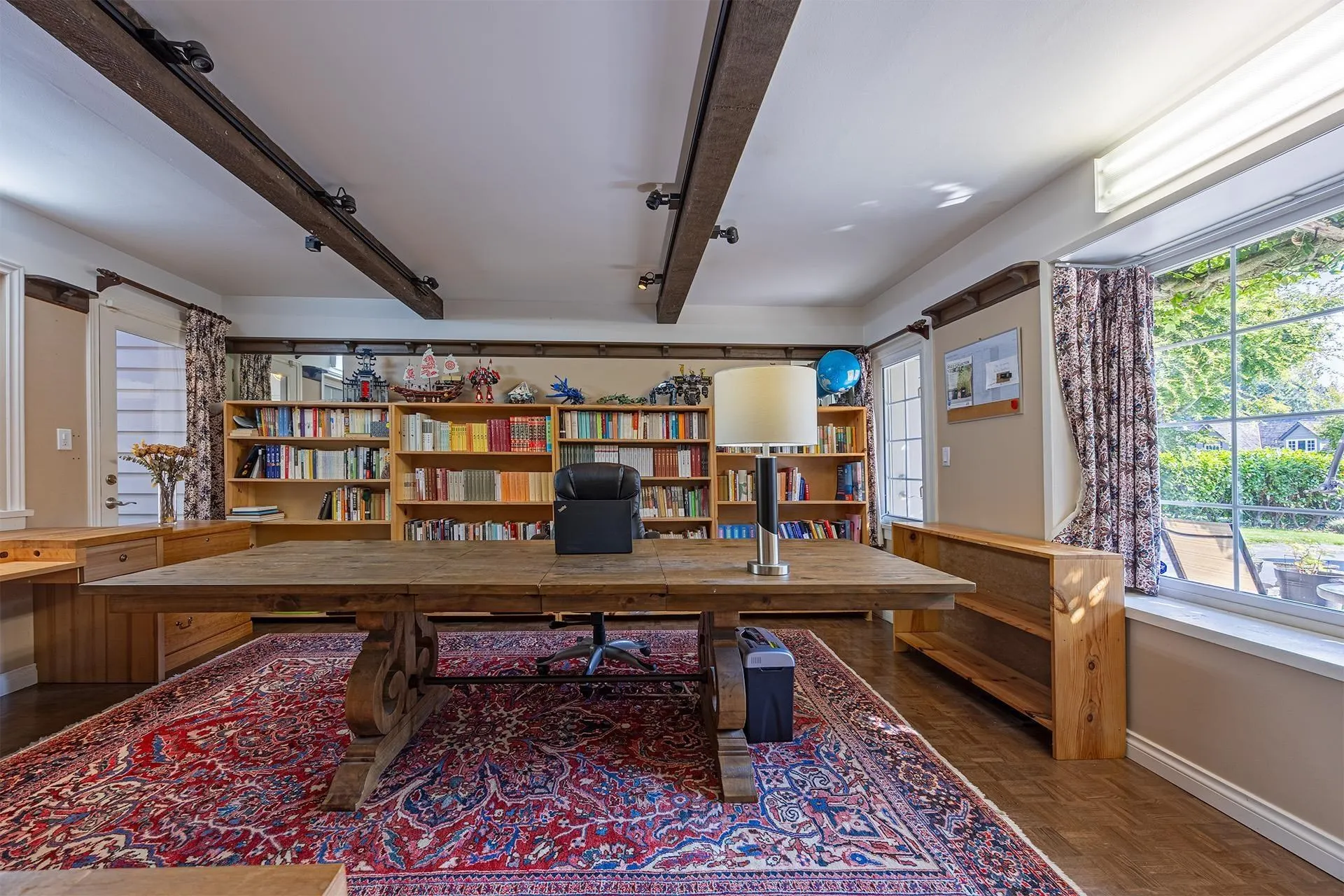 539 Newcroft Place