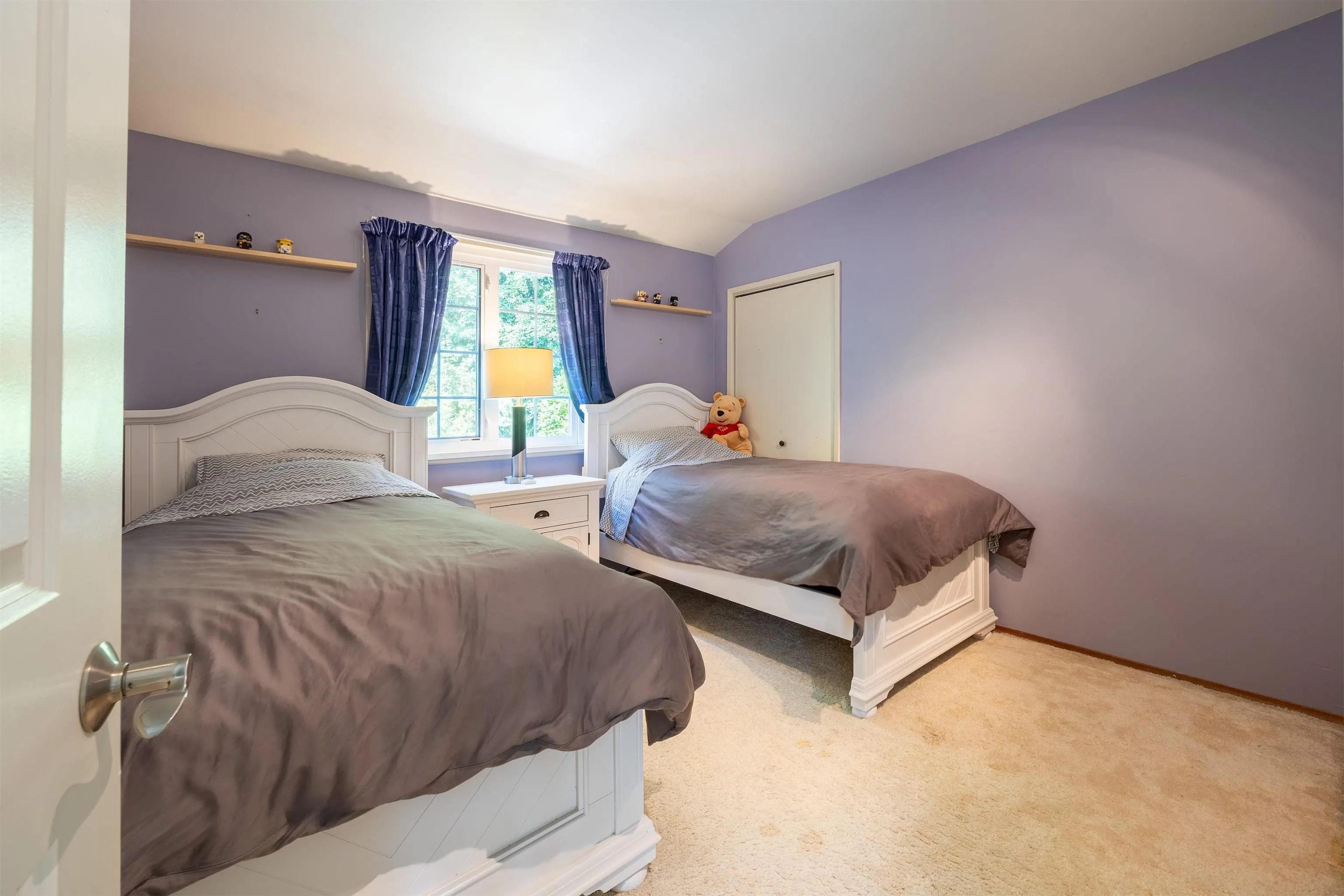 539 Newcroft Place