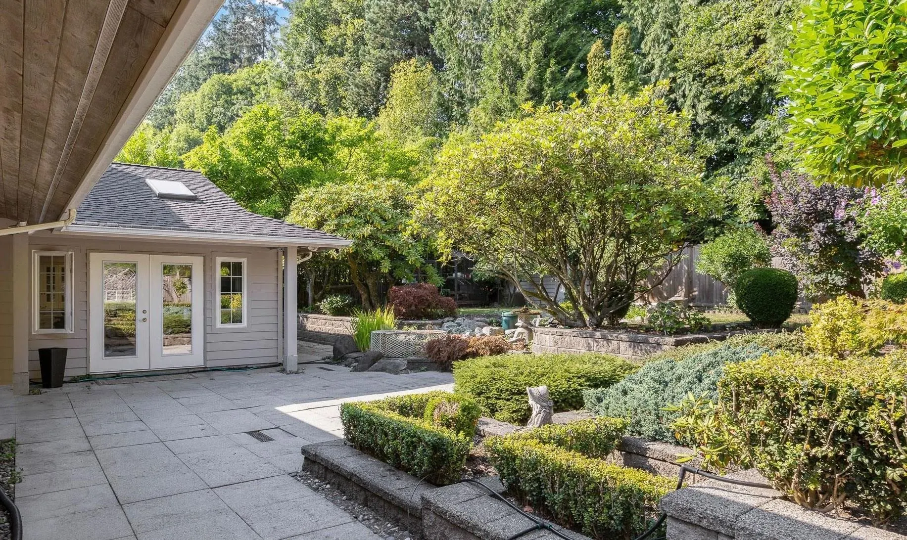 539 Newcroft Place