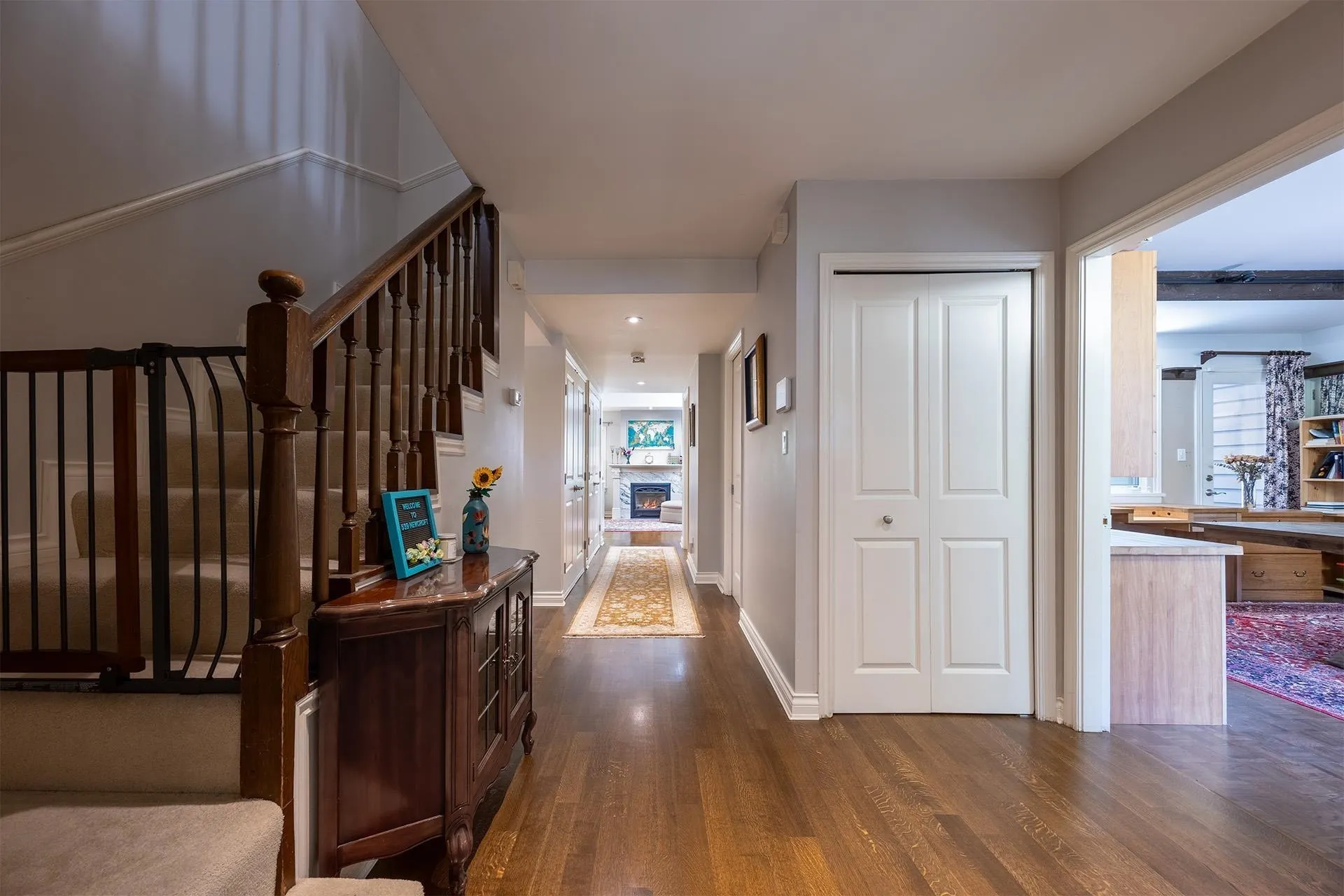 539 Newcroft Place
