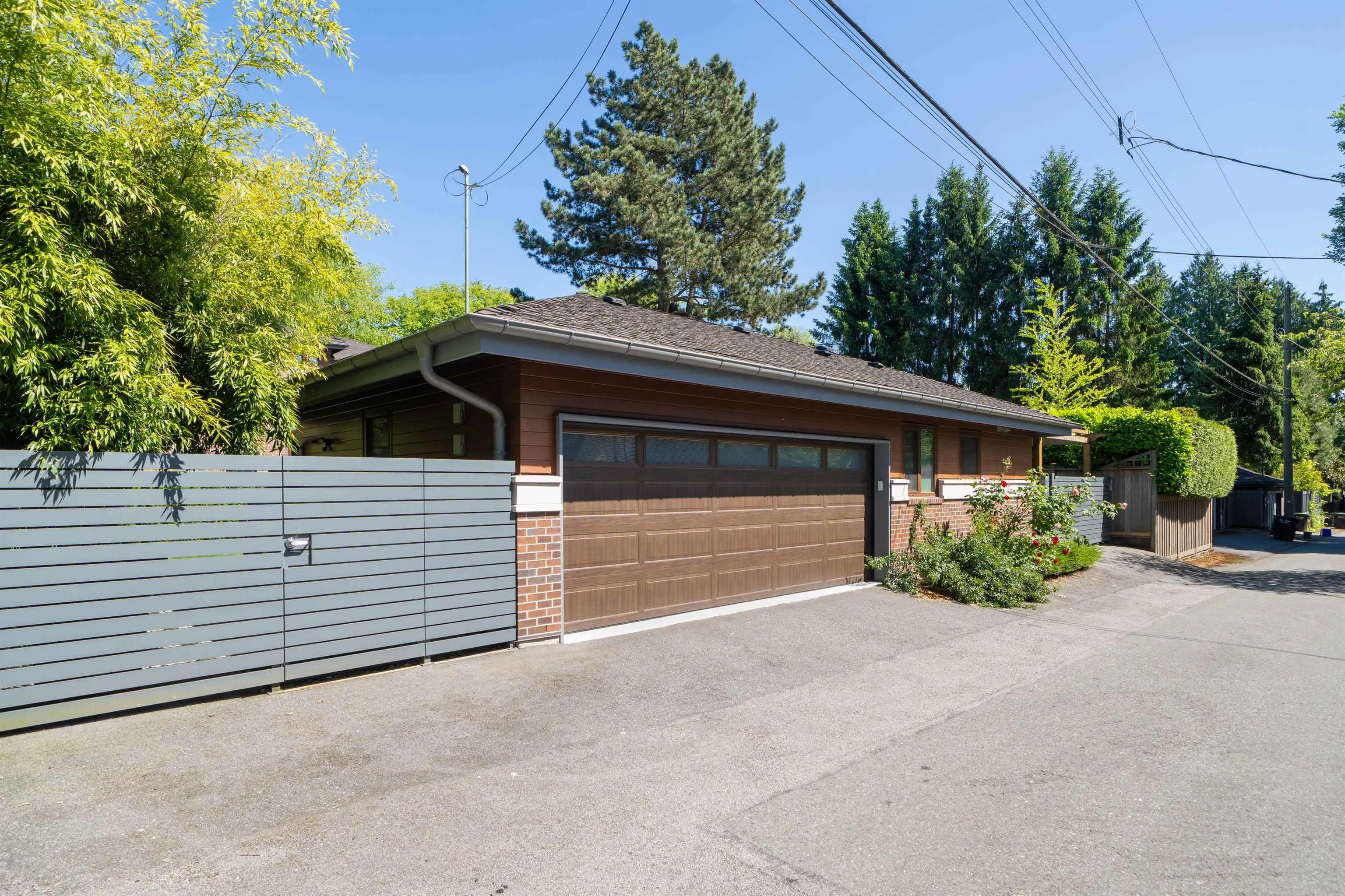 5937 Churchill Street