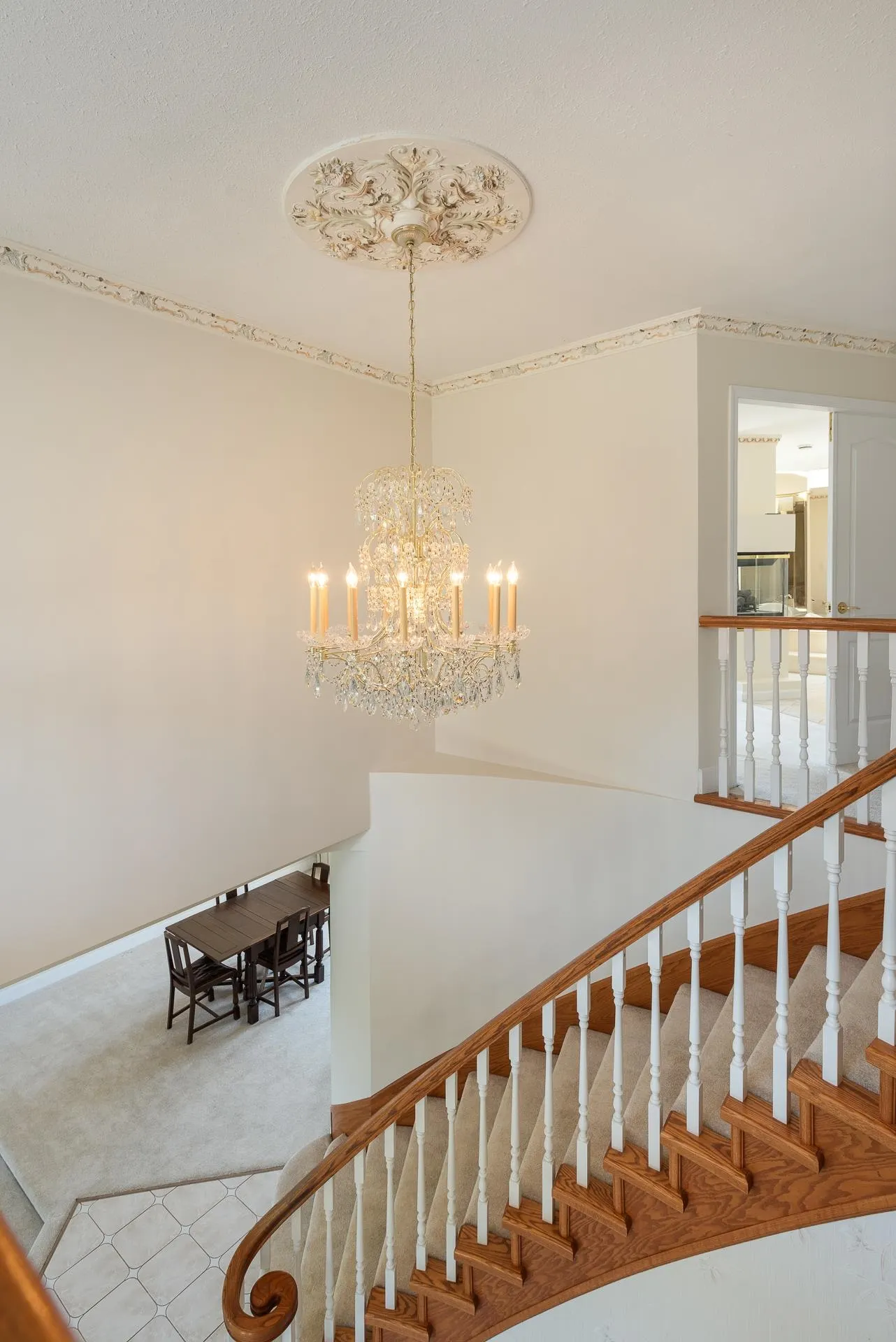 912 Fifth Street