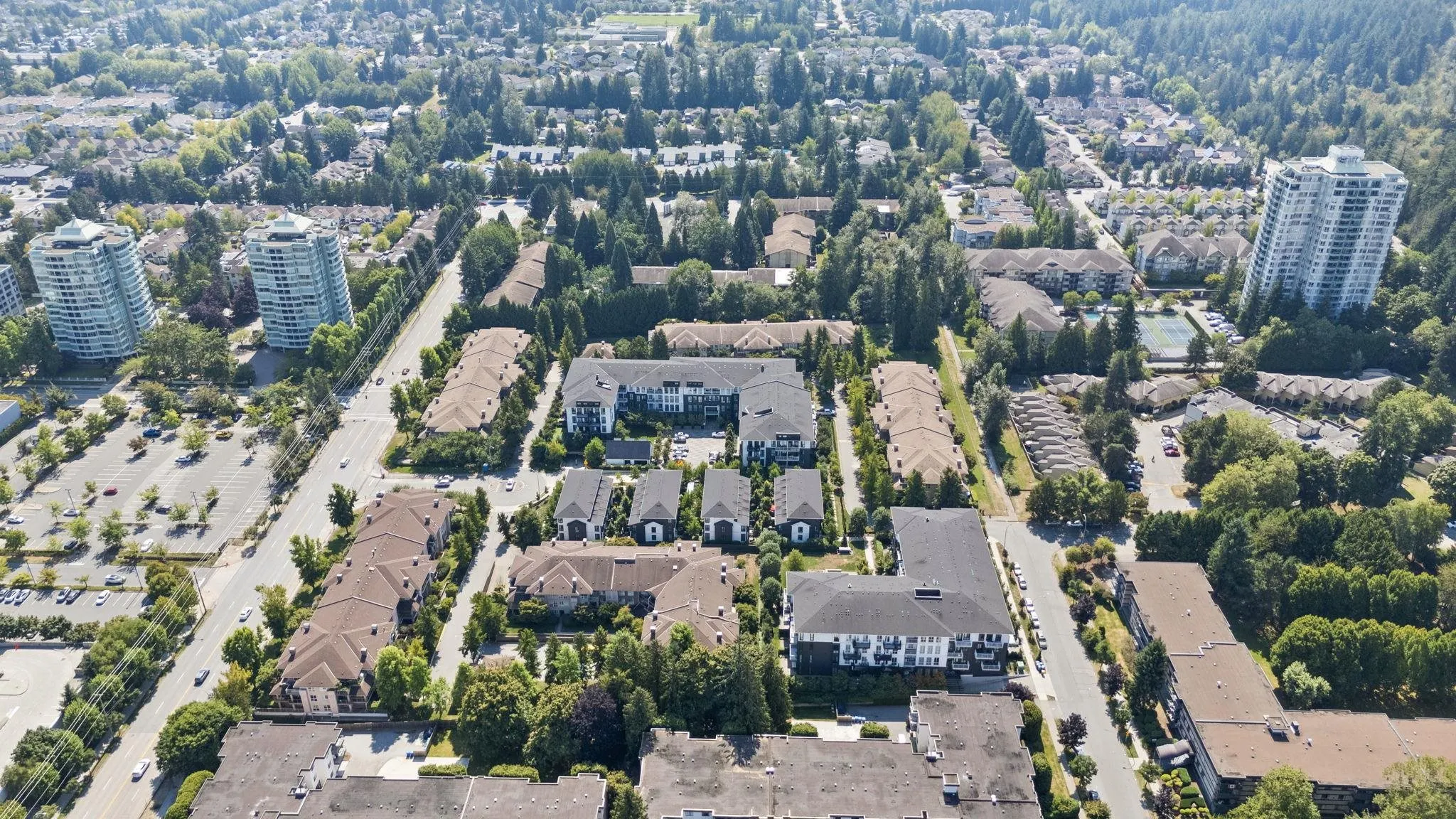 204 14988 101a Avenue
