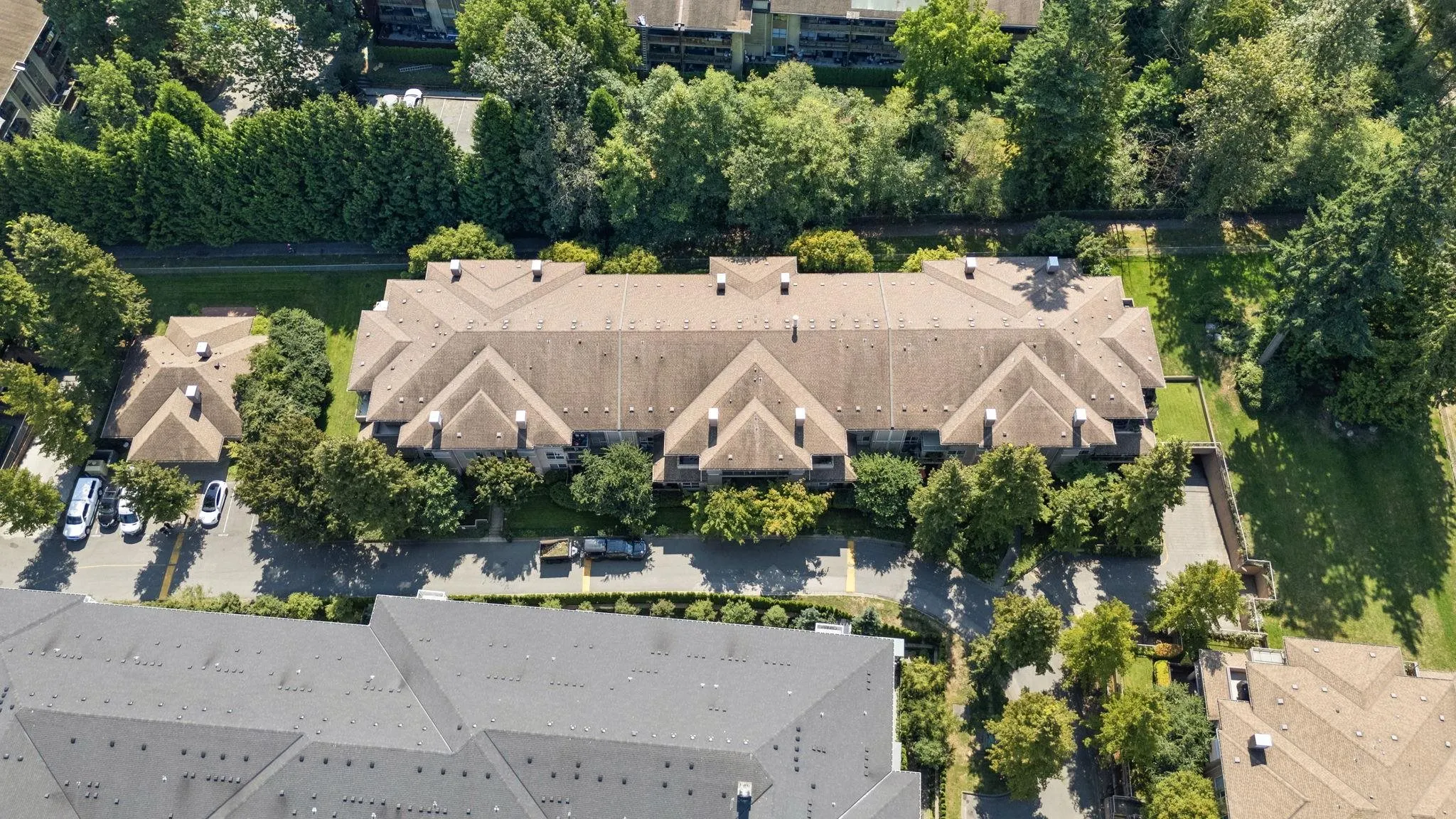 204 14988 101a Avenue