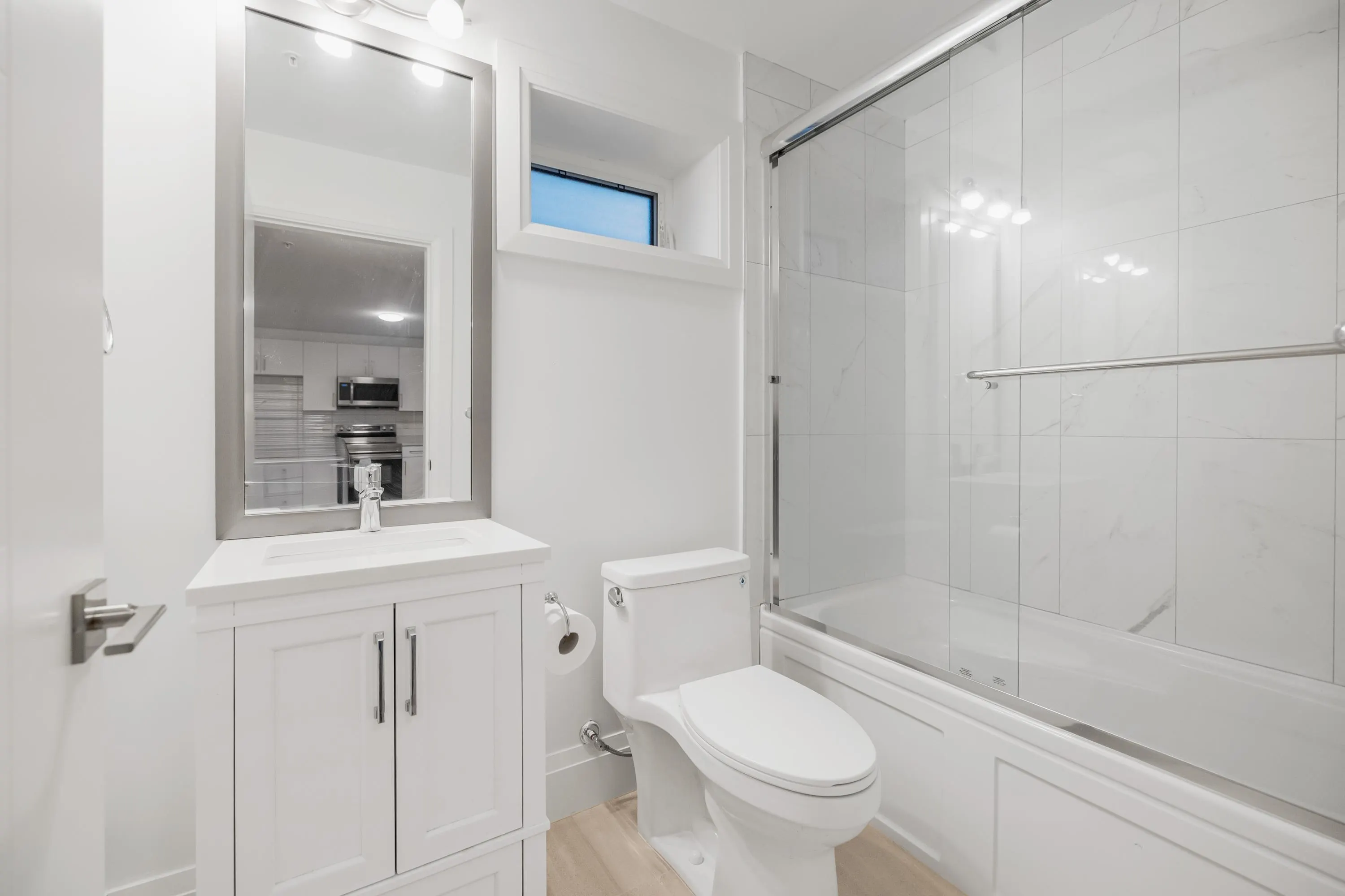 1246 Pitt River Road