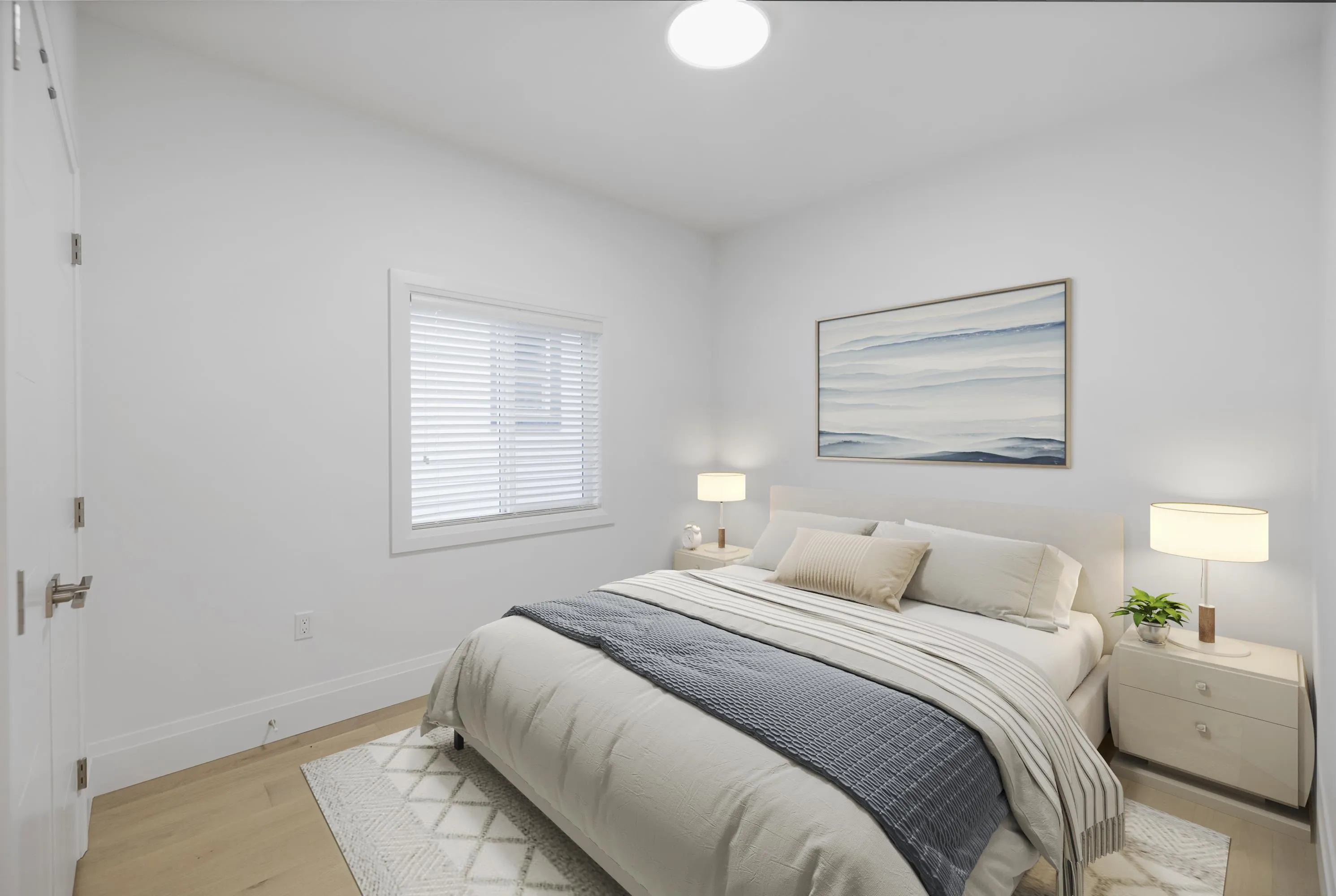 1246 Pitt River Road