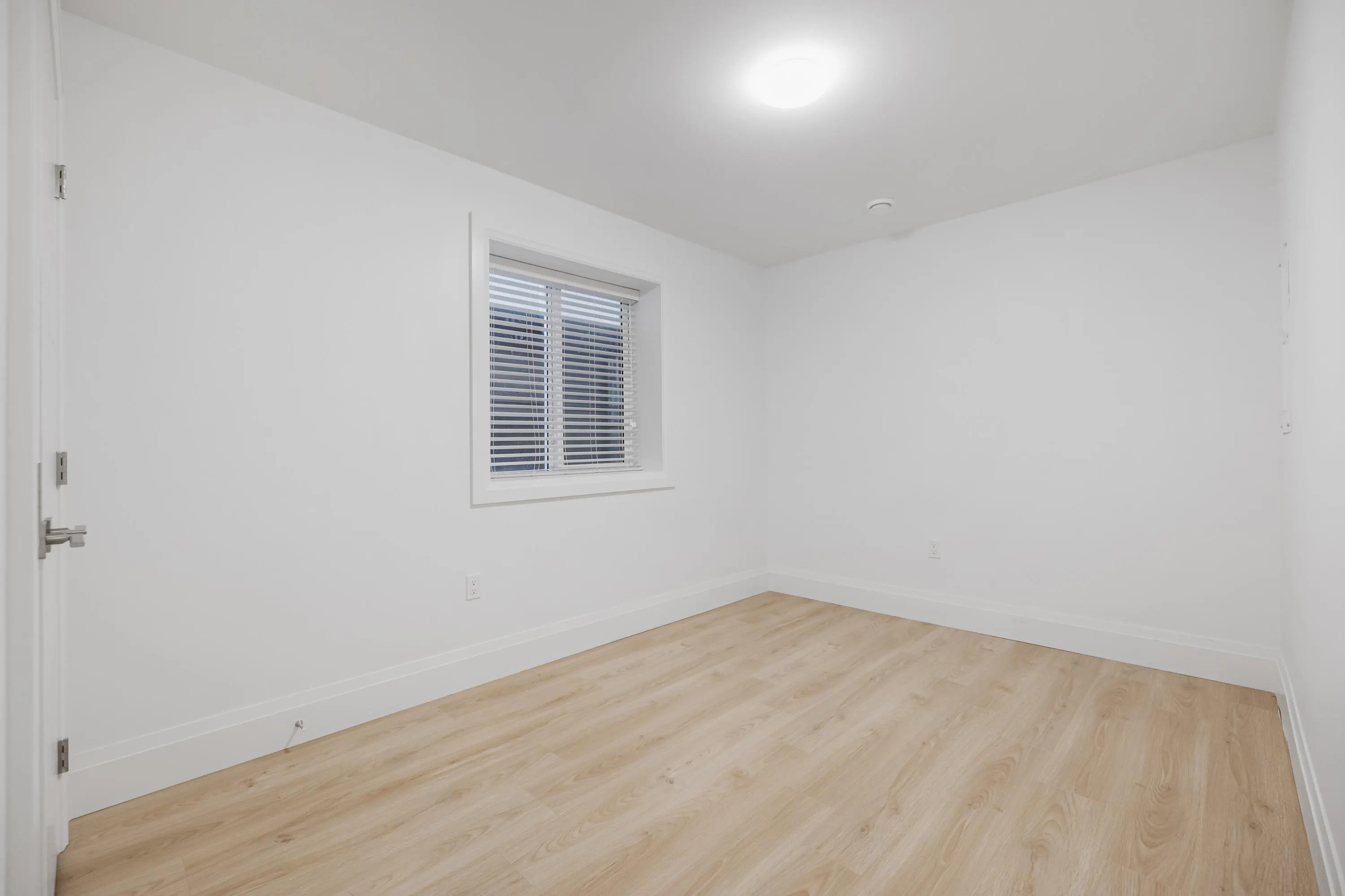 1246 Pitt River Road