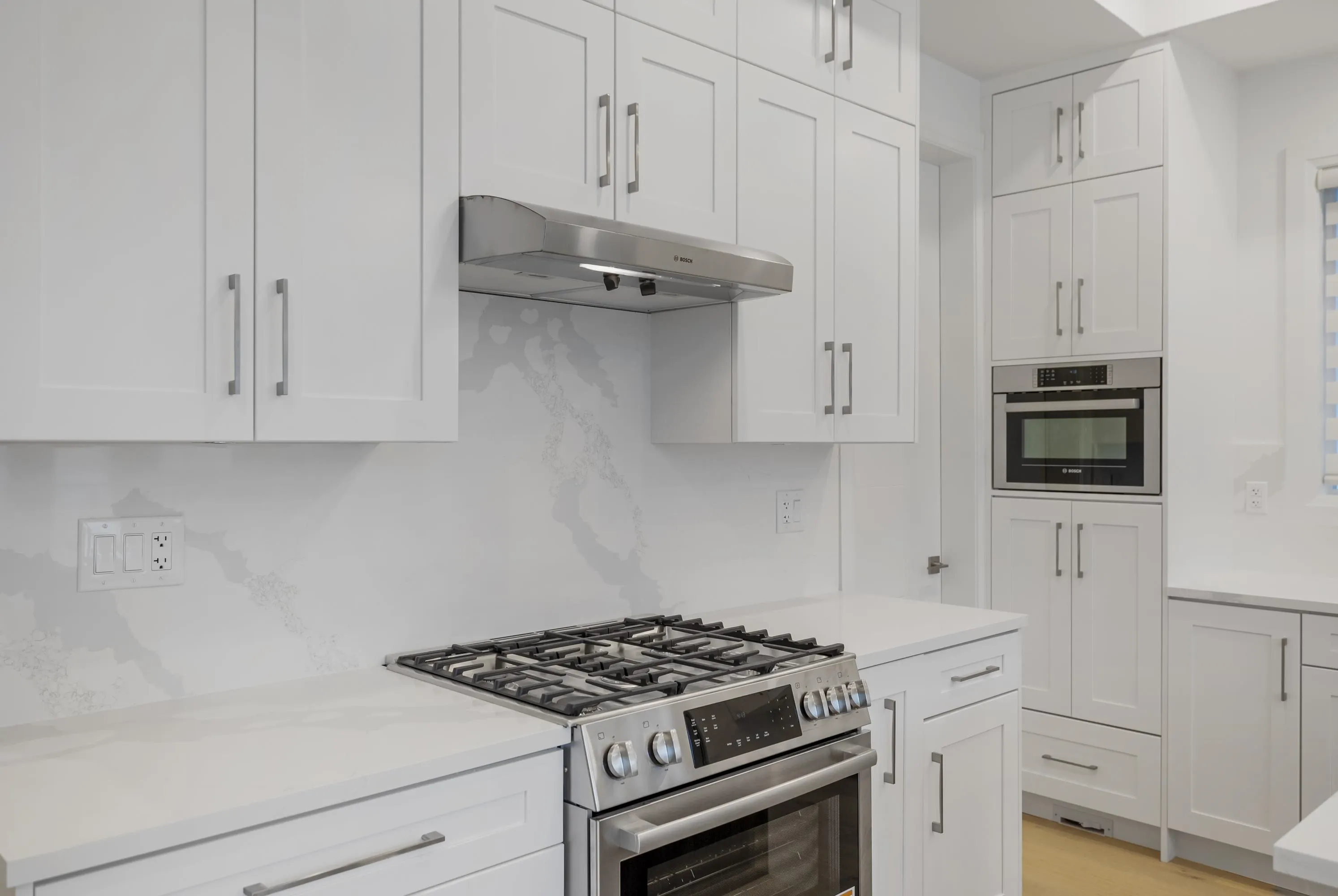 1246 Pitt River Road