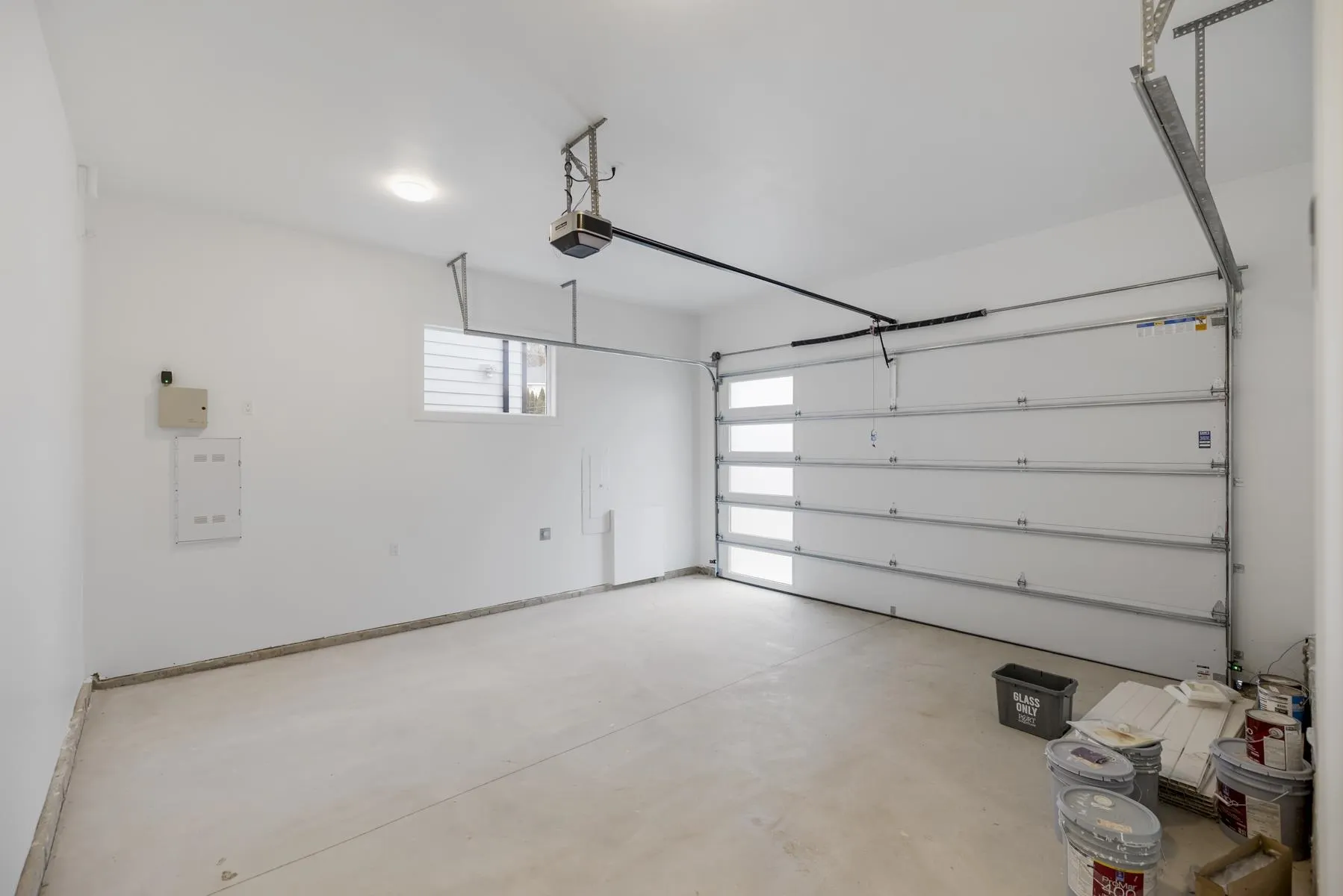 1246 Pitt River Road