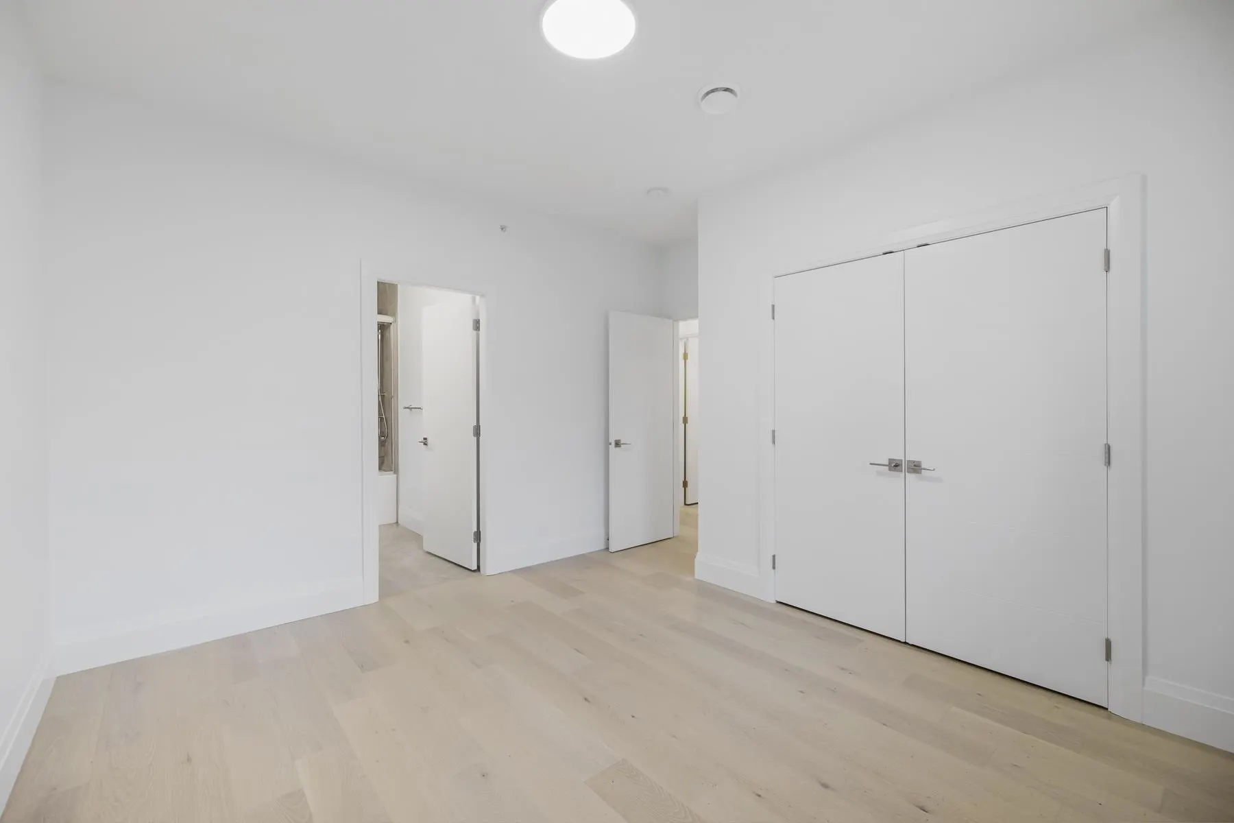 1246 Pitt River Road