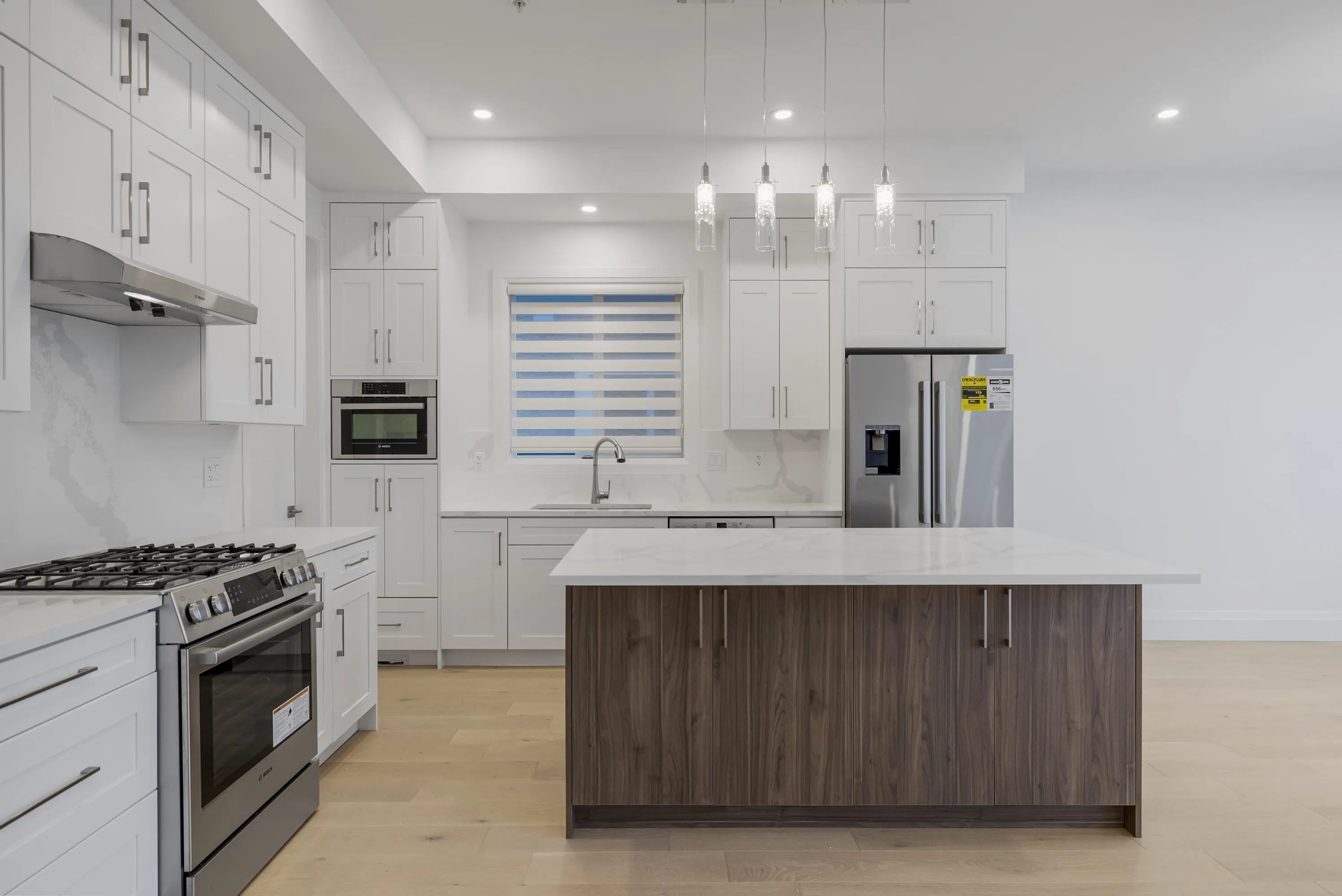 1246 Pitt River Road