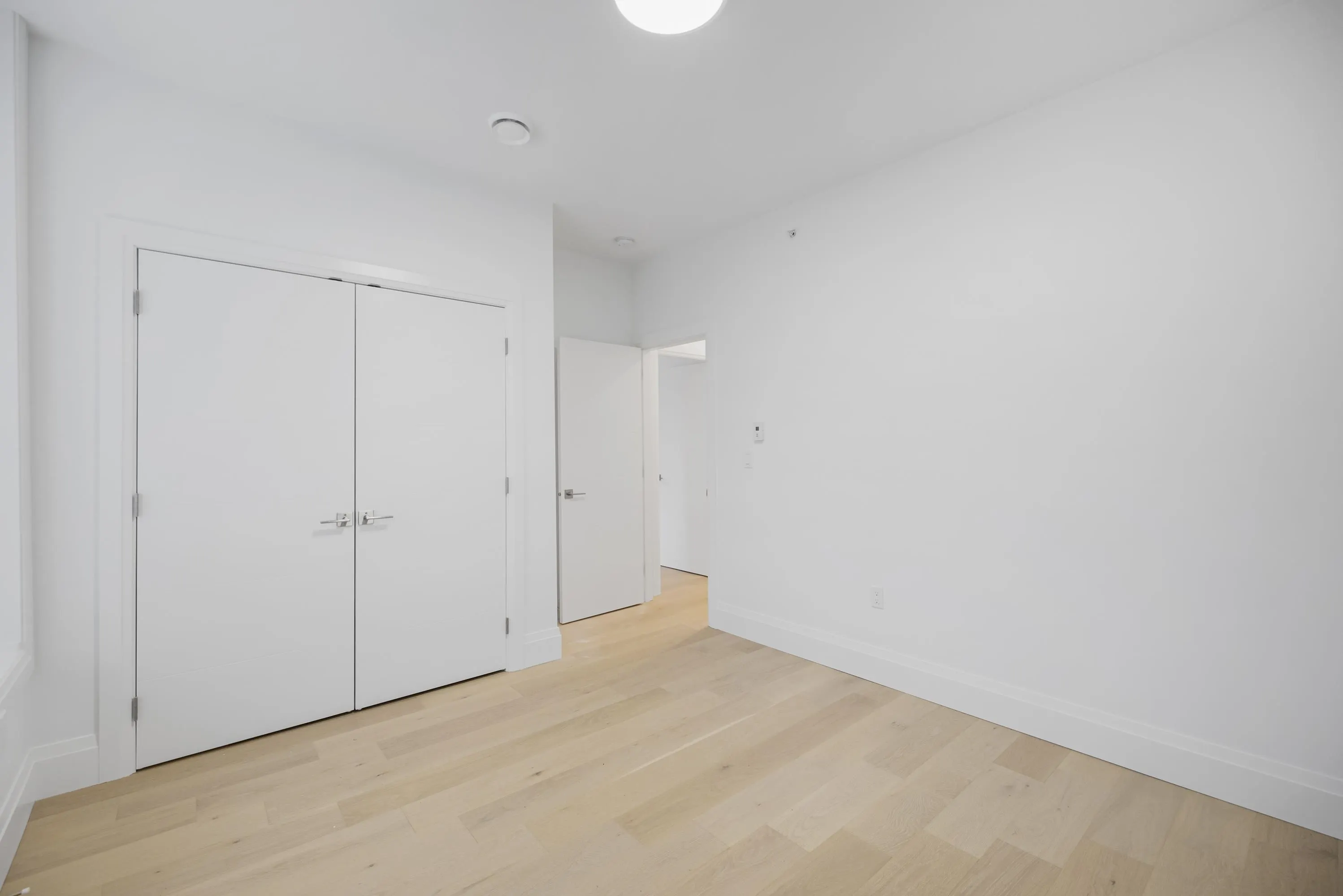 1246 Pitt River Road