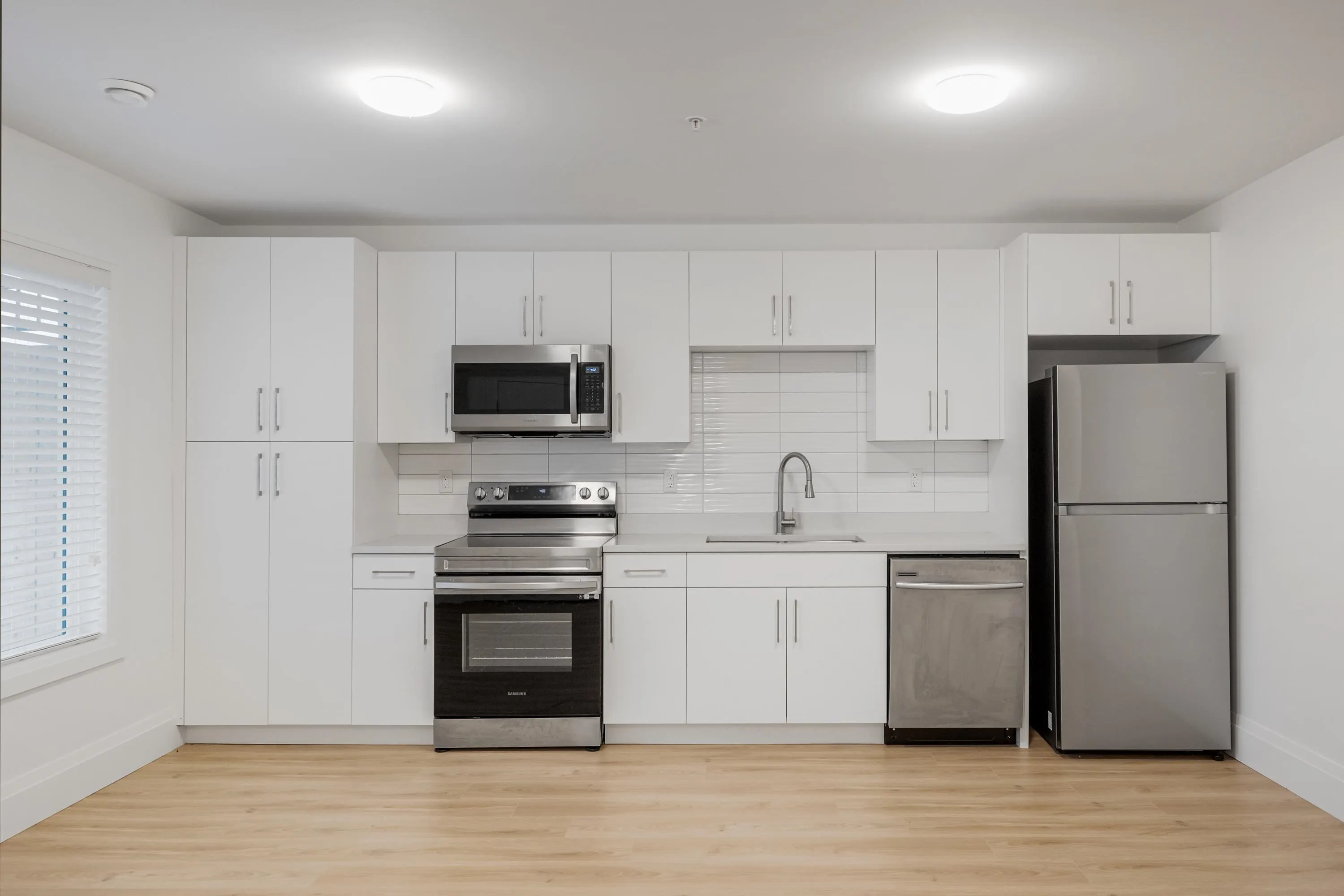 1246 Pitt River Road