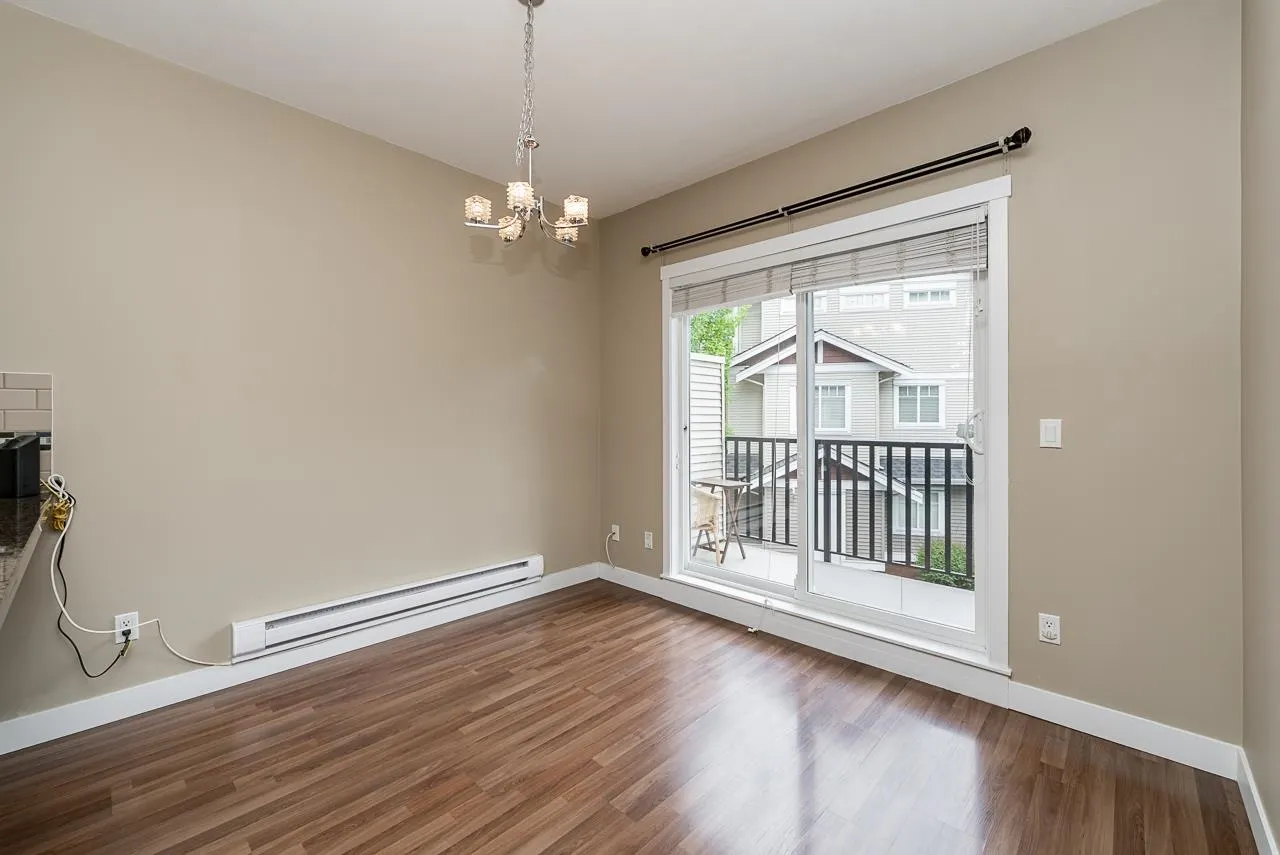 64 8676 158 Street