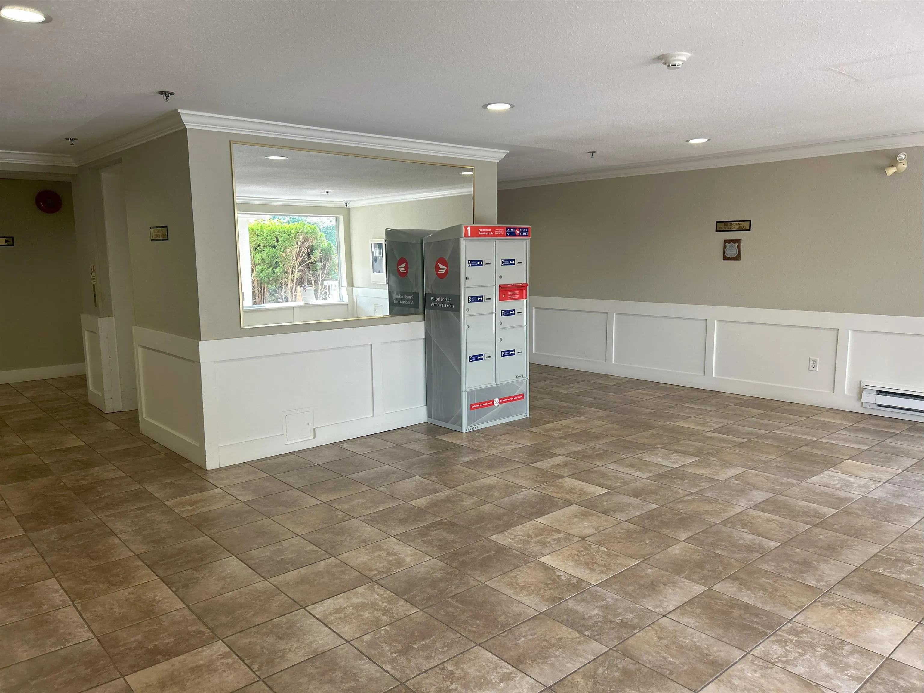 111 2130 Mckenzie Road