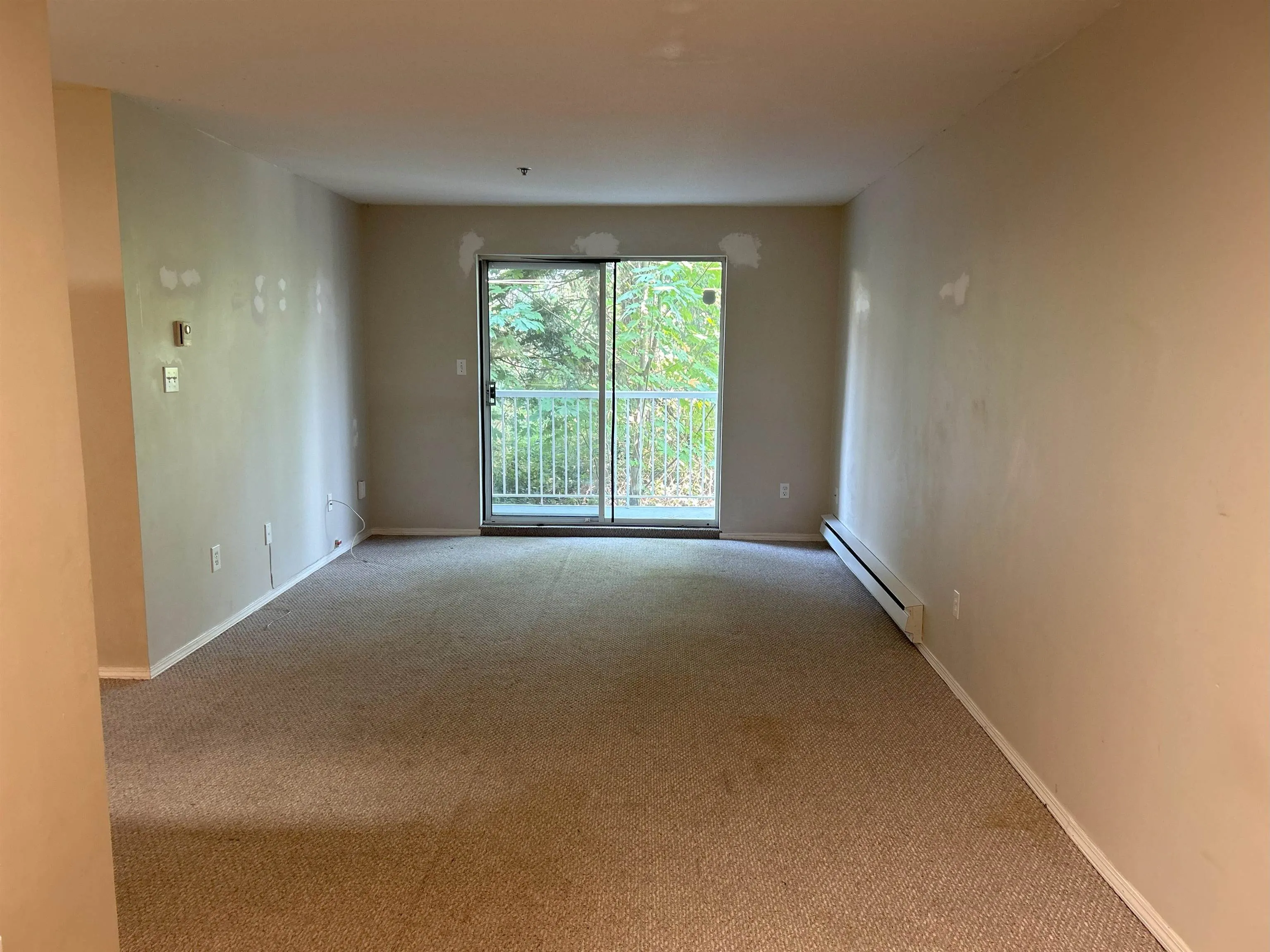 111 2130 Mckenzie Road
