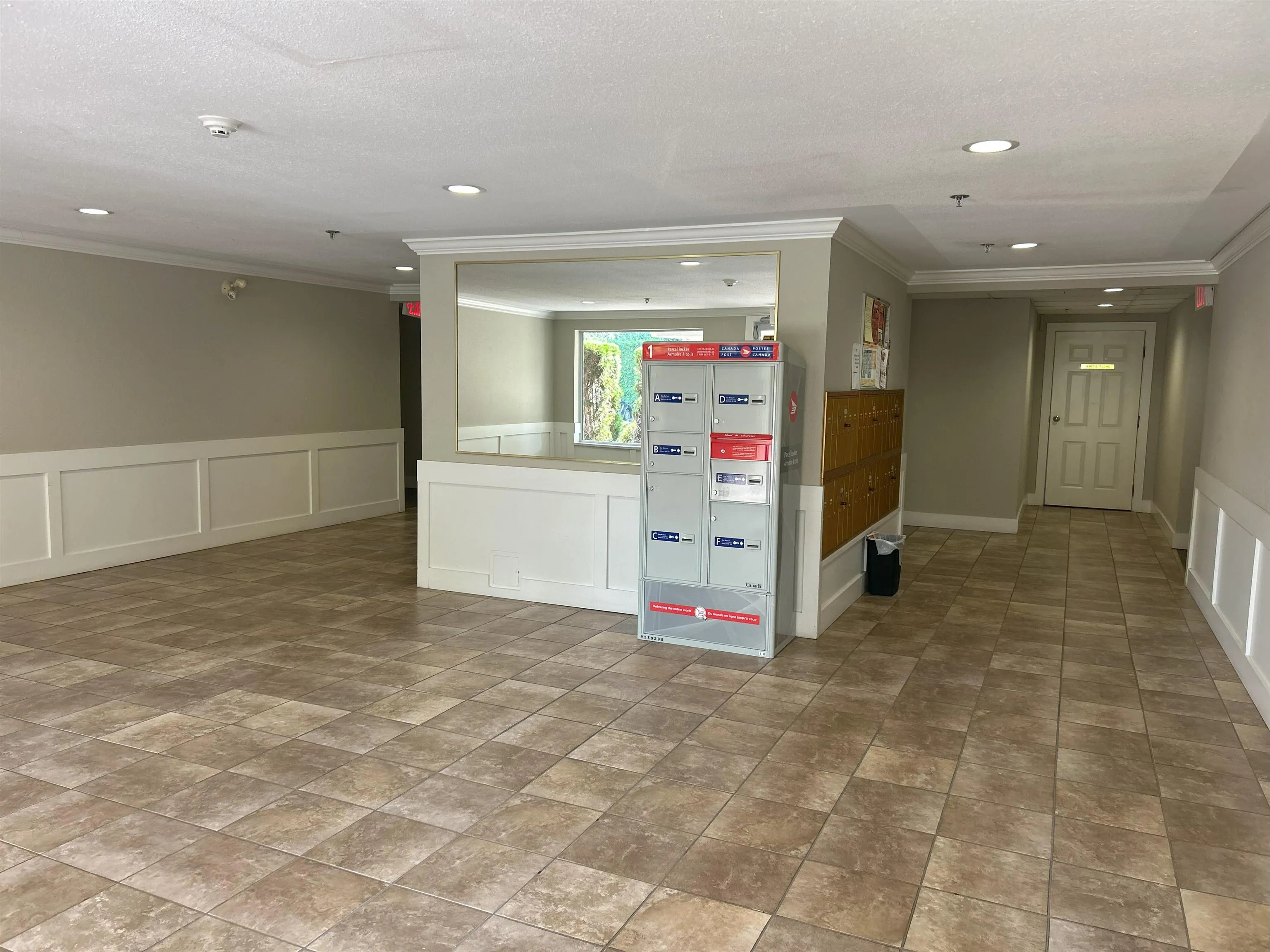111 2130 Mckenzie Road
