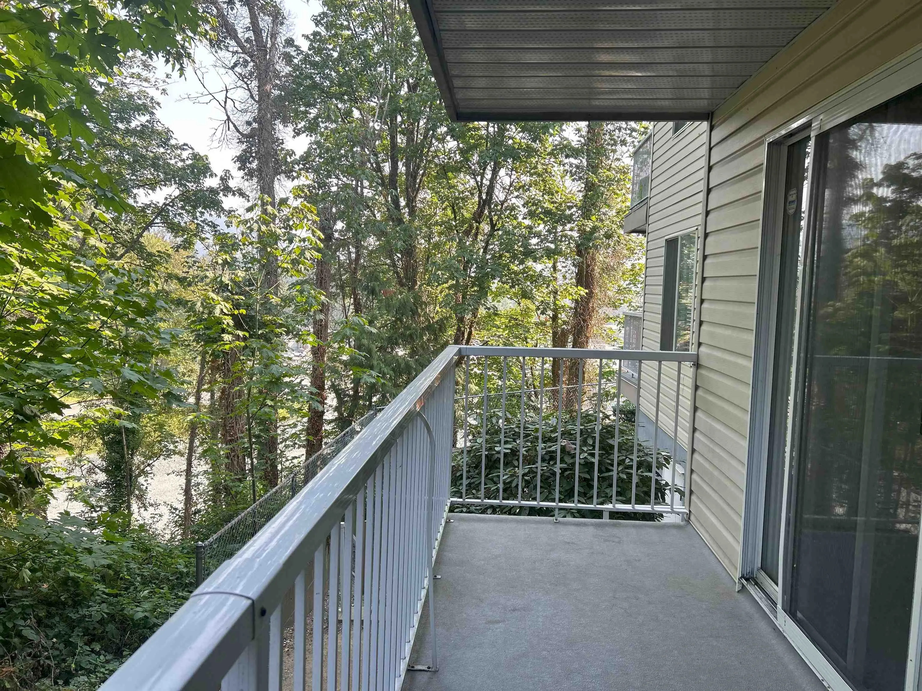111 2130 Mckenzie Road