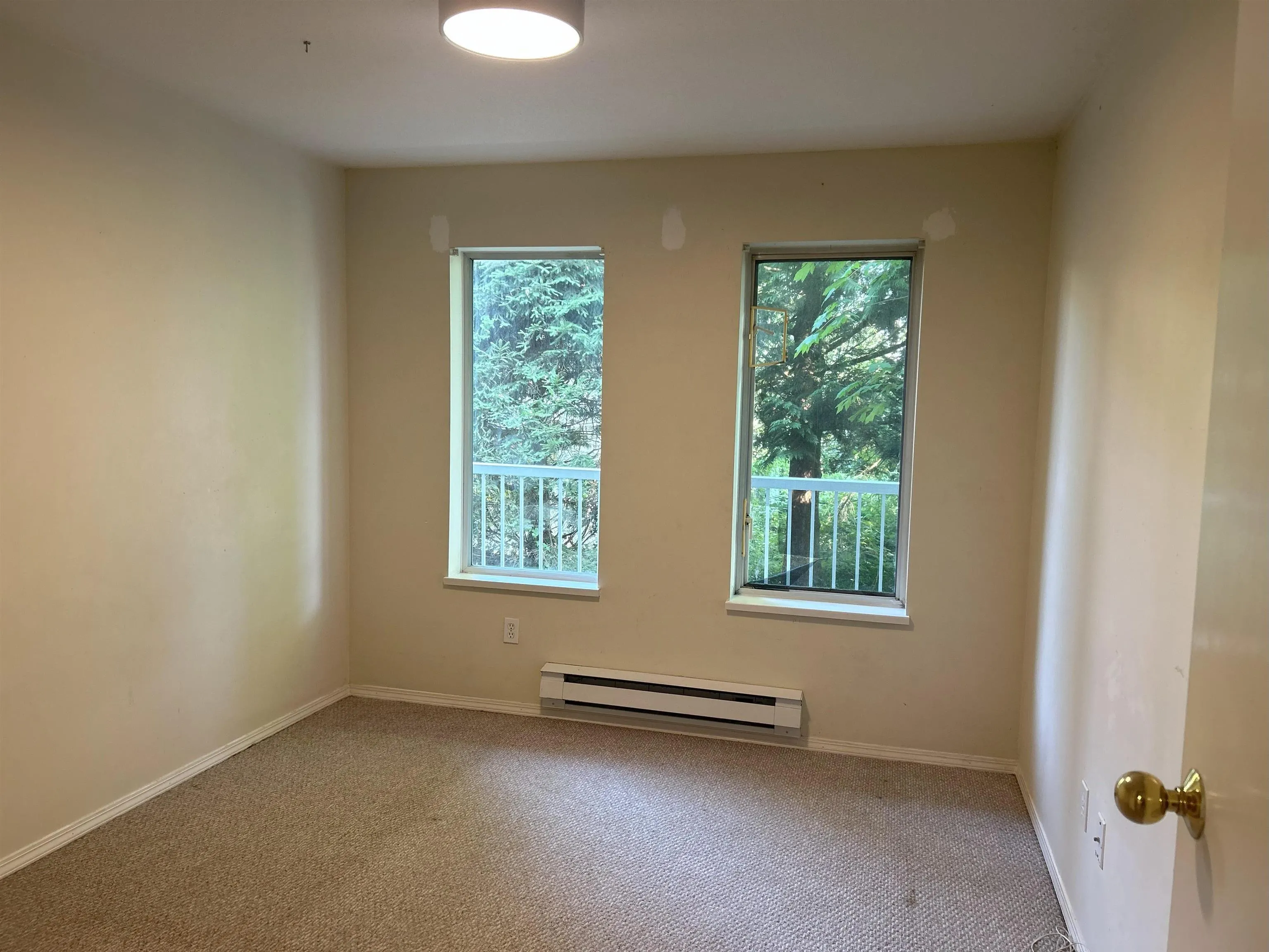 111 2130 Mckenzie Road
